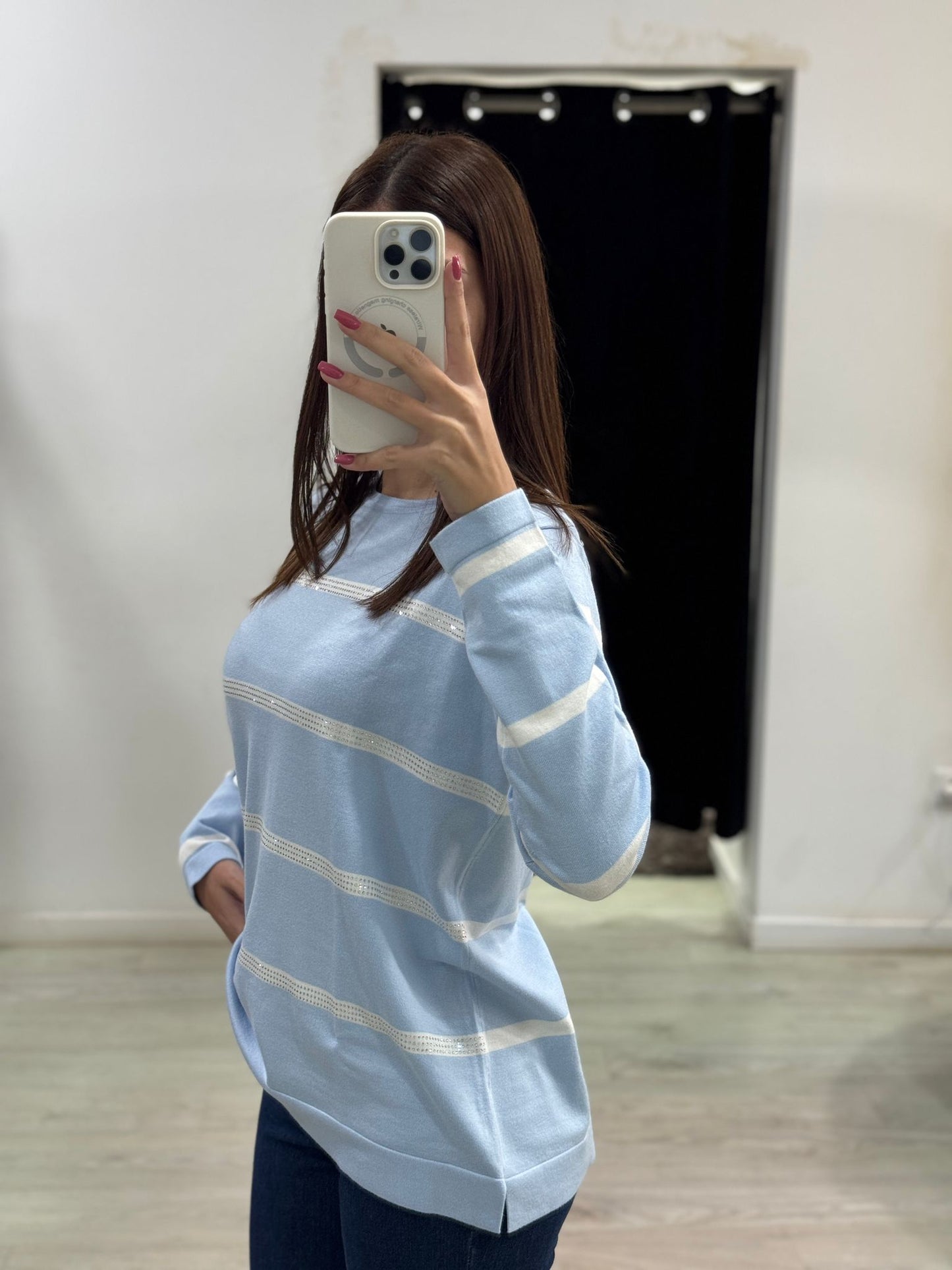 Camisola