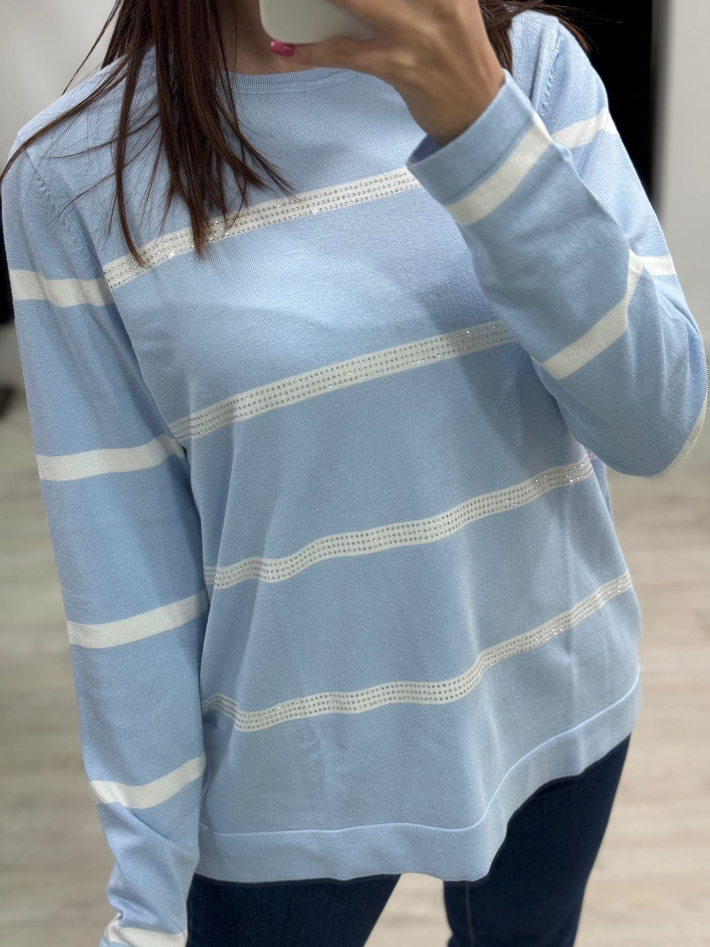 Camisola