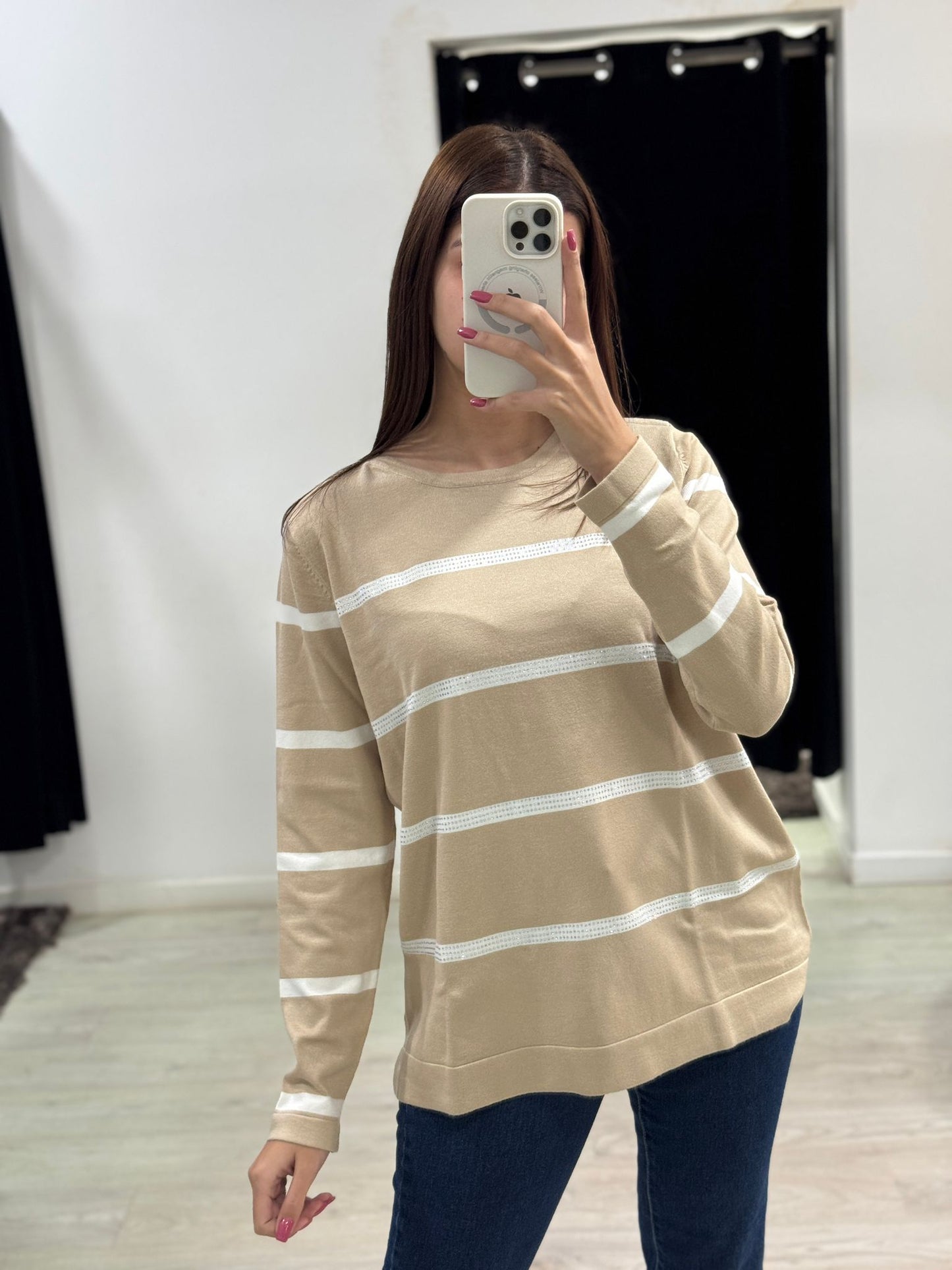 Camisola