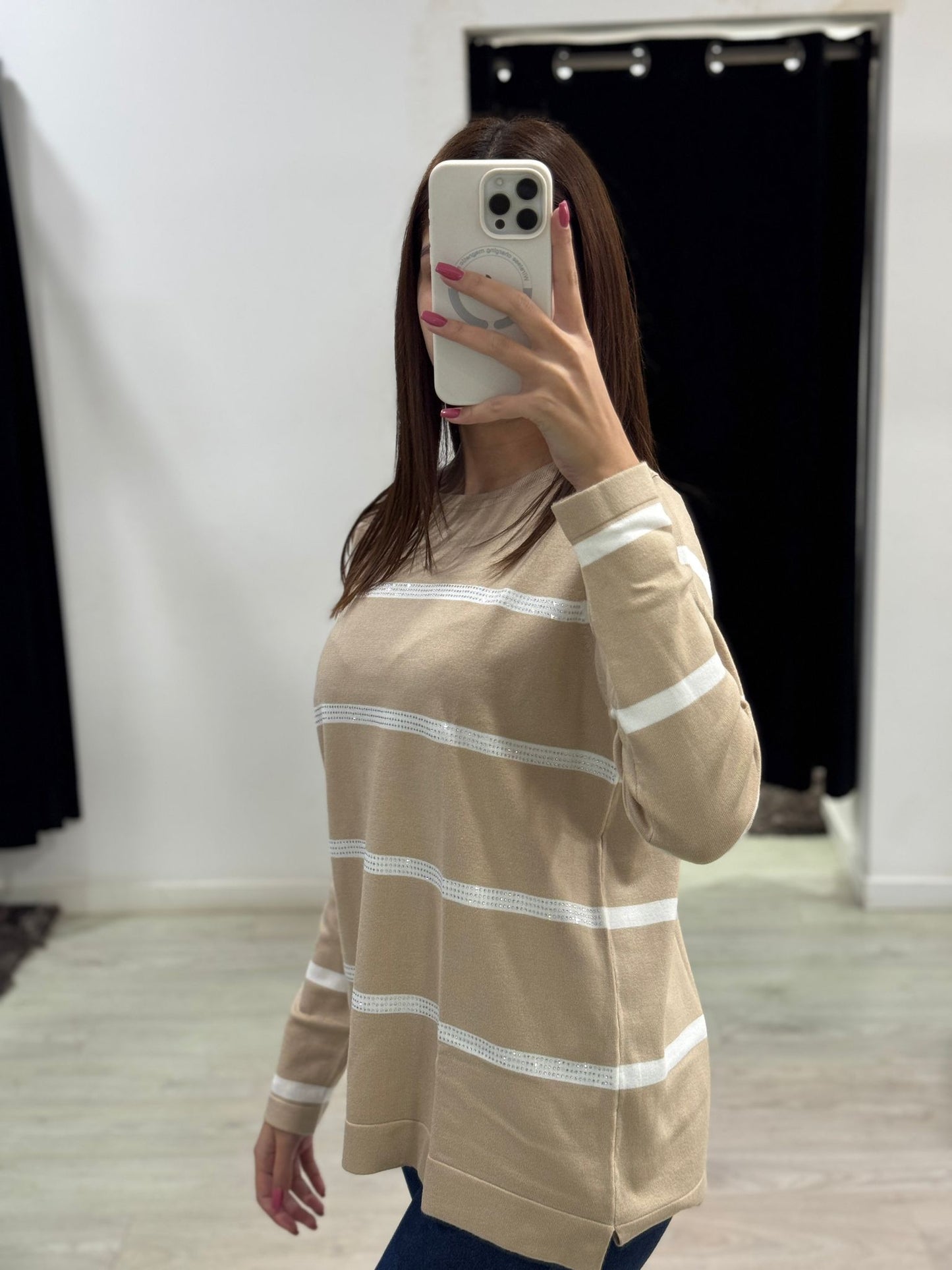 Camisola