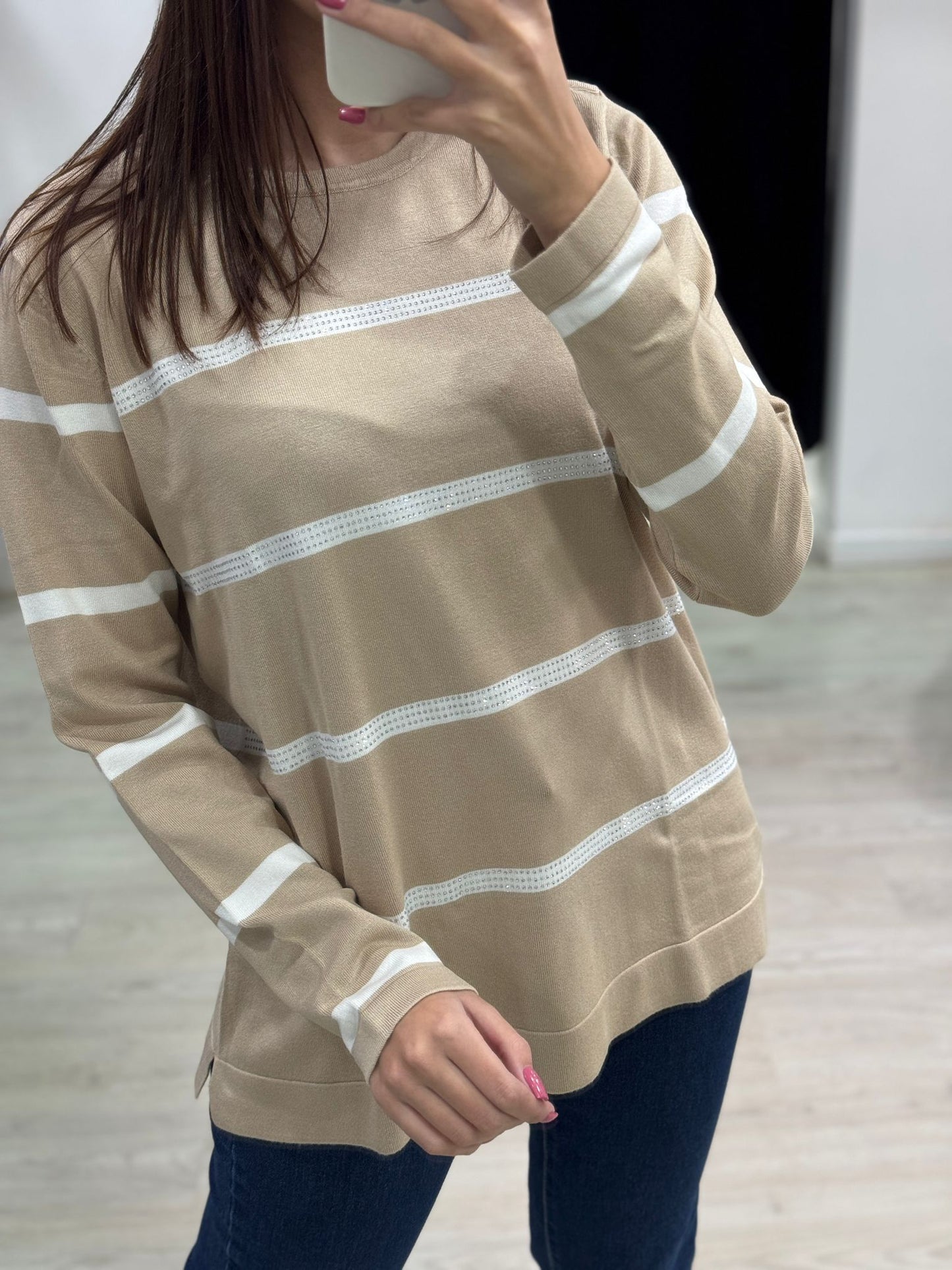 Camisola