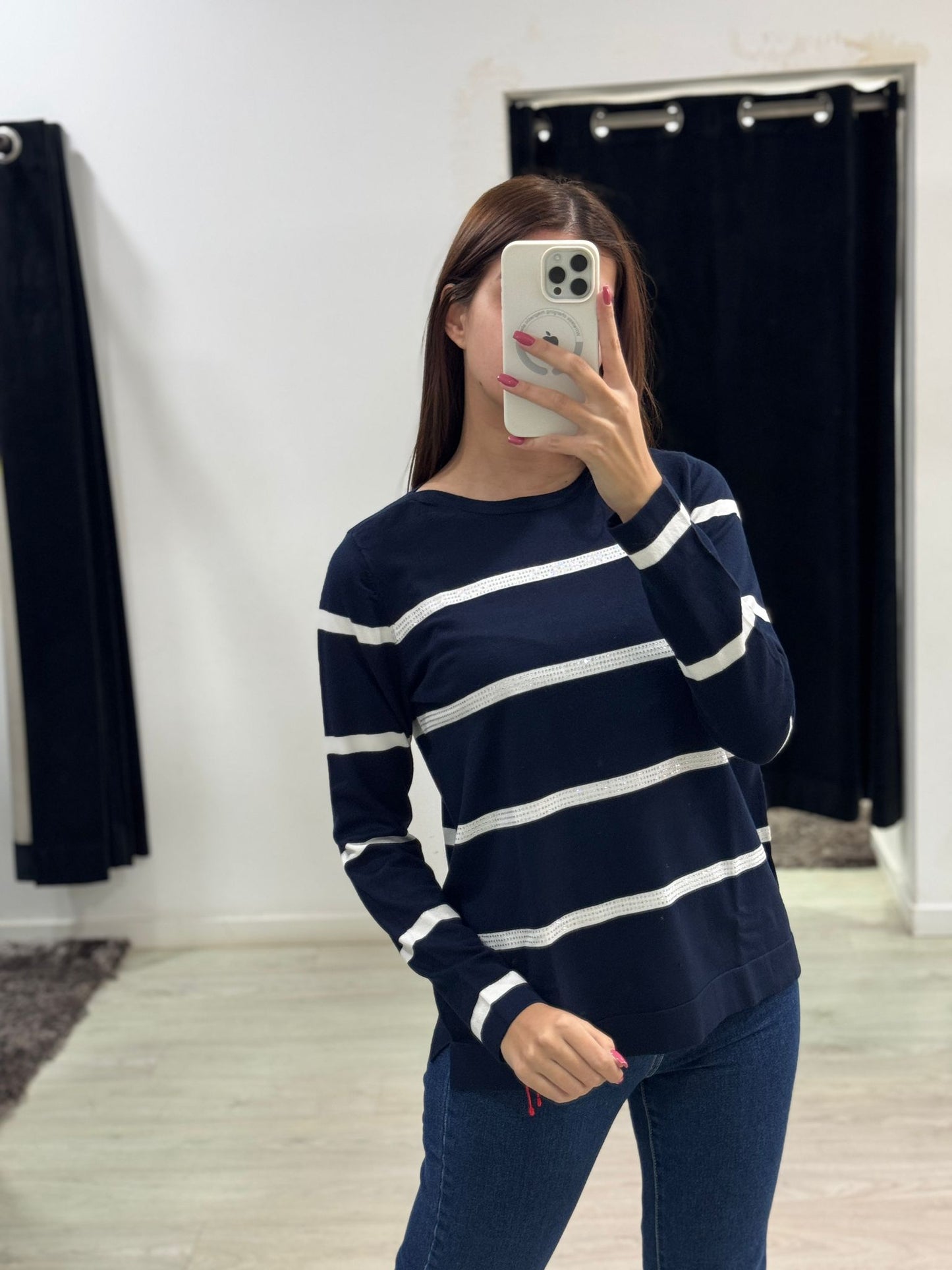 Camisola