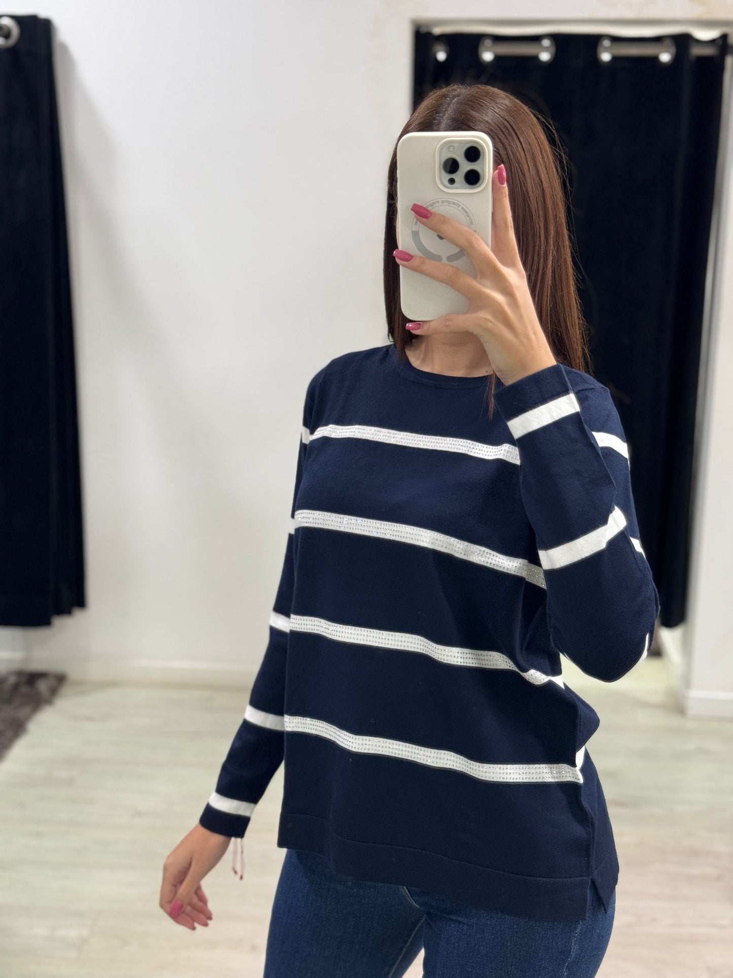 Camisola