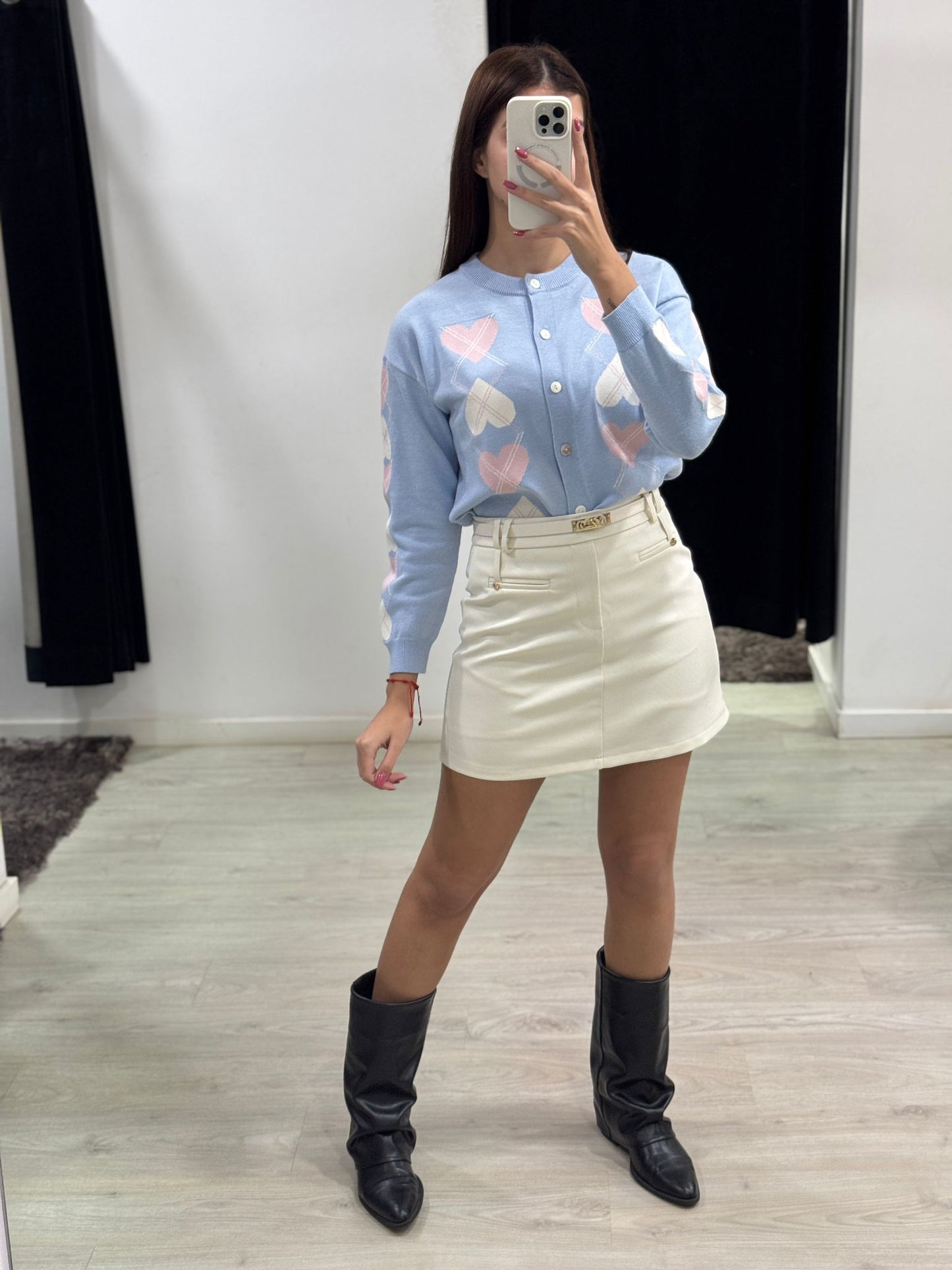 Saia
