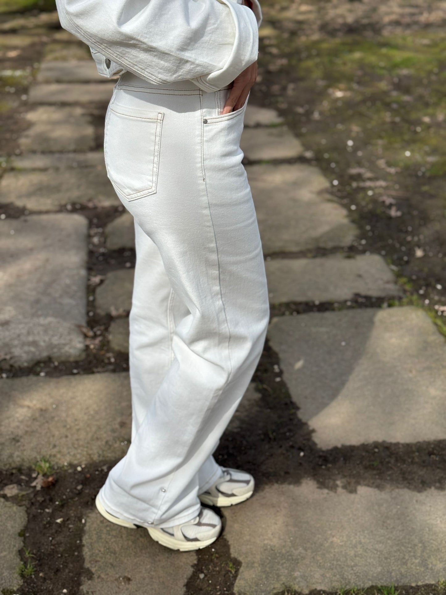 Calça