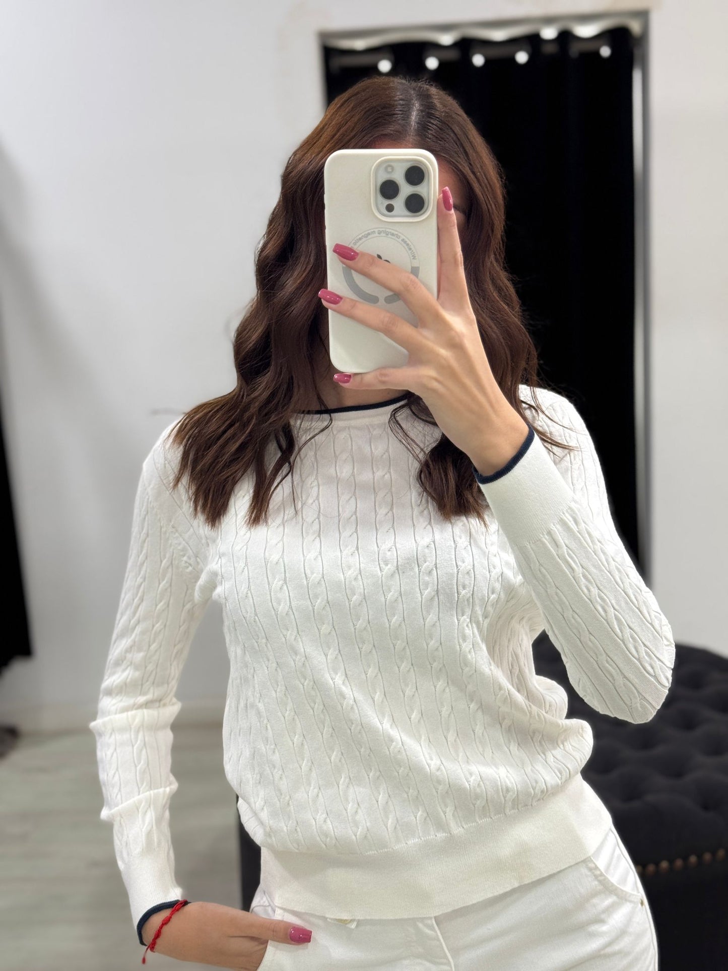 Camisola