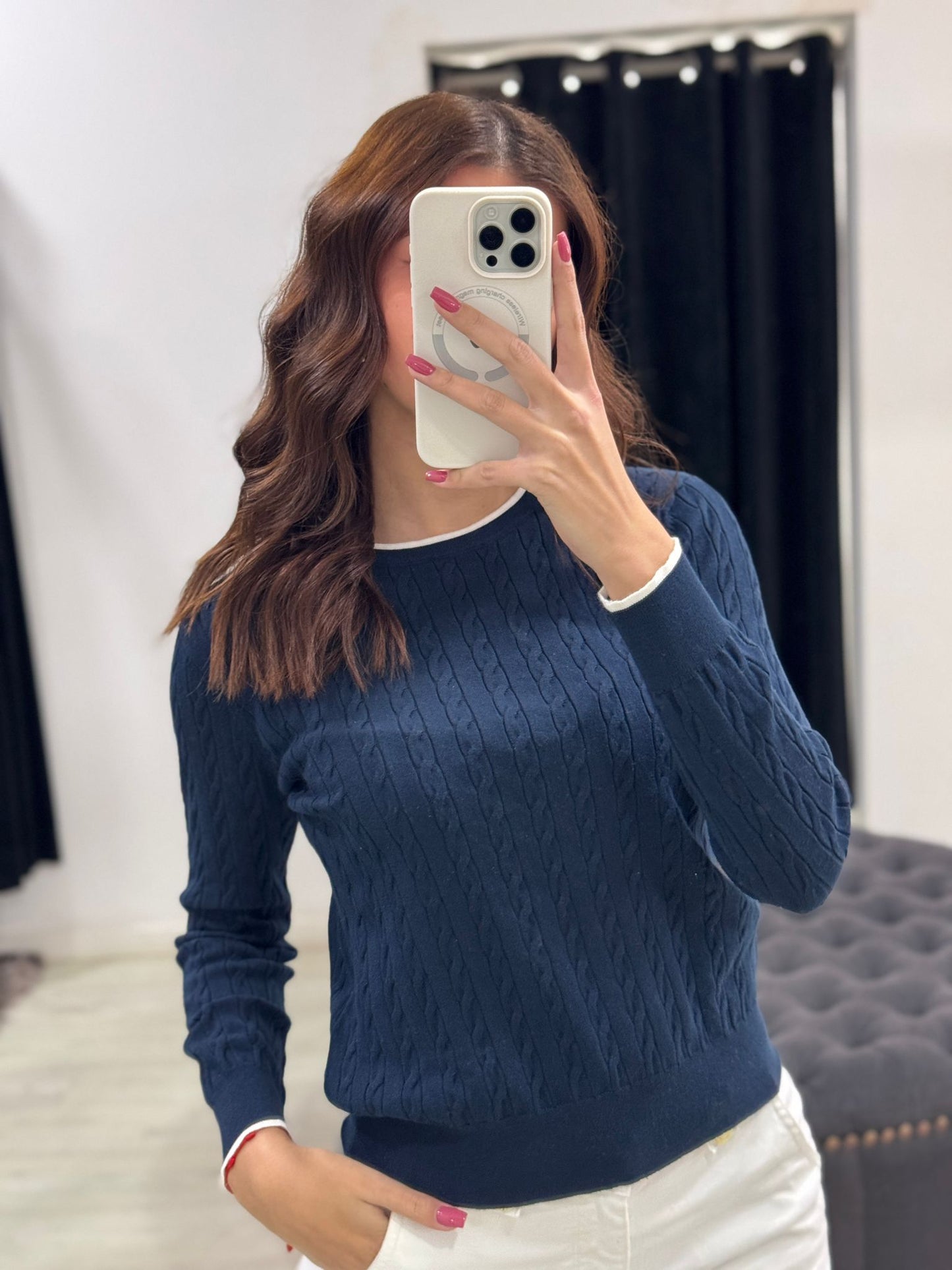 Camisola