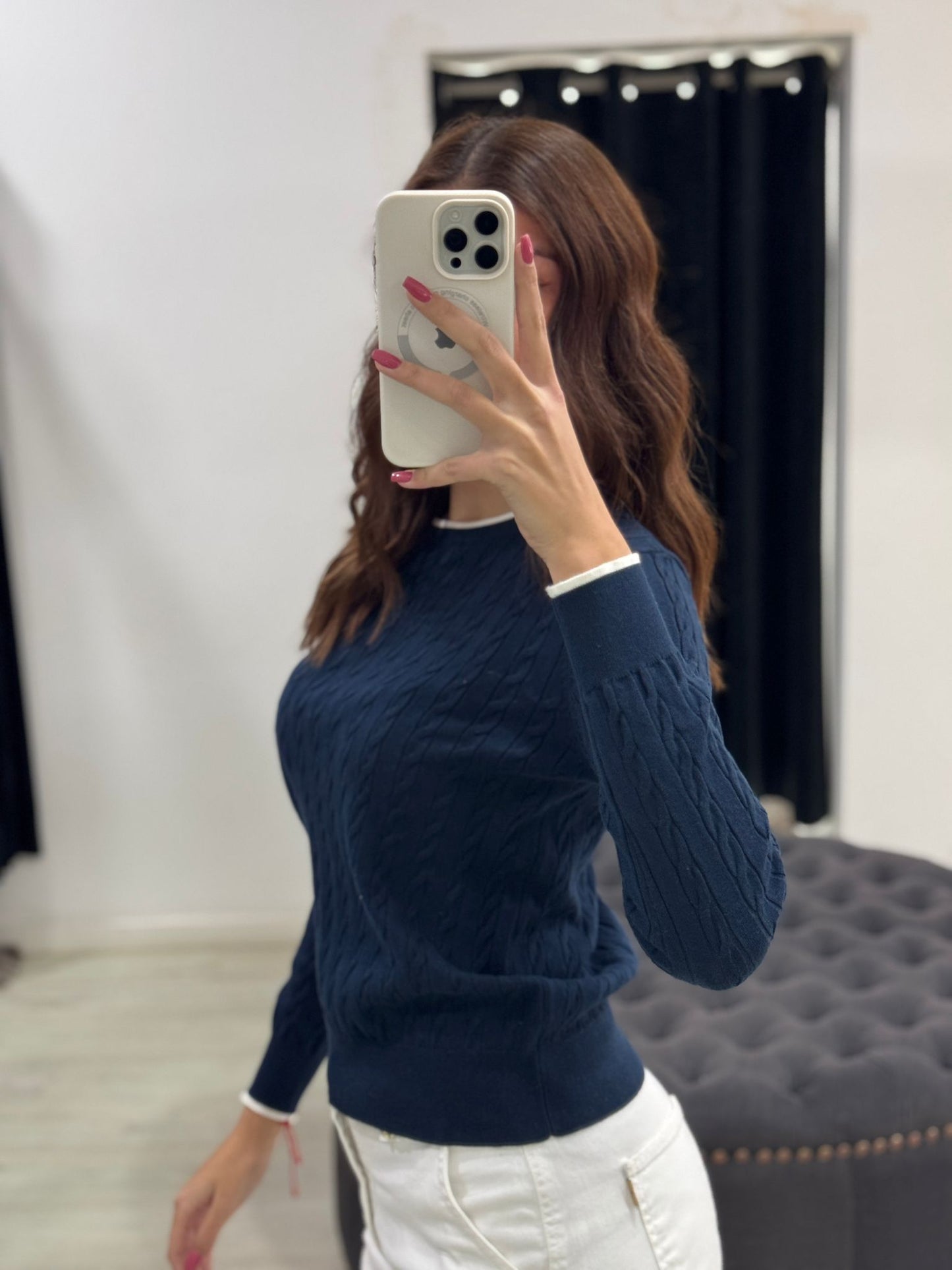 Camisola