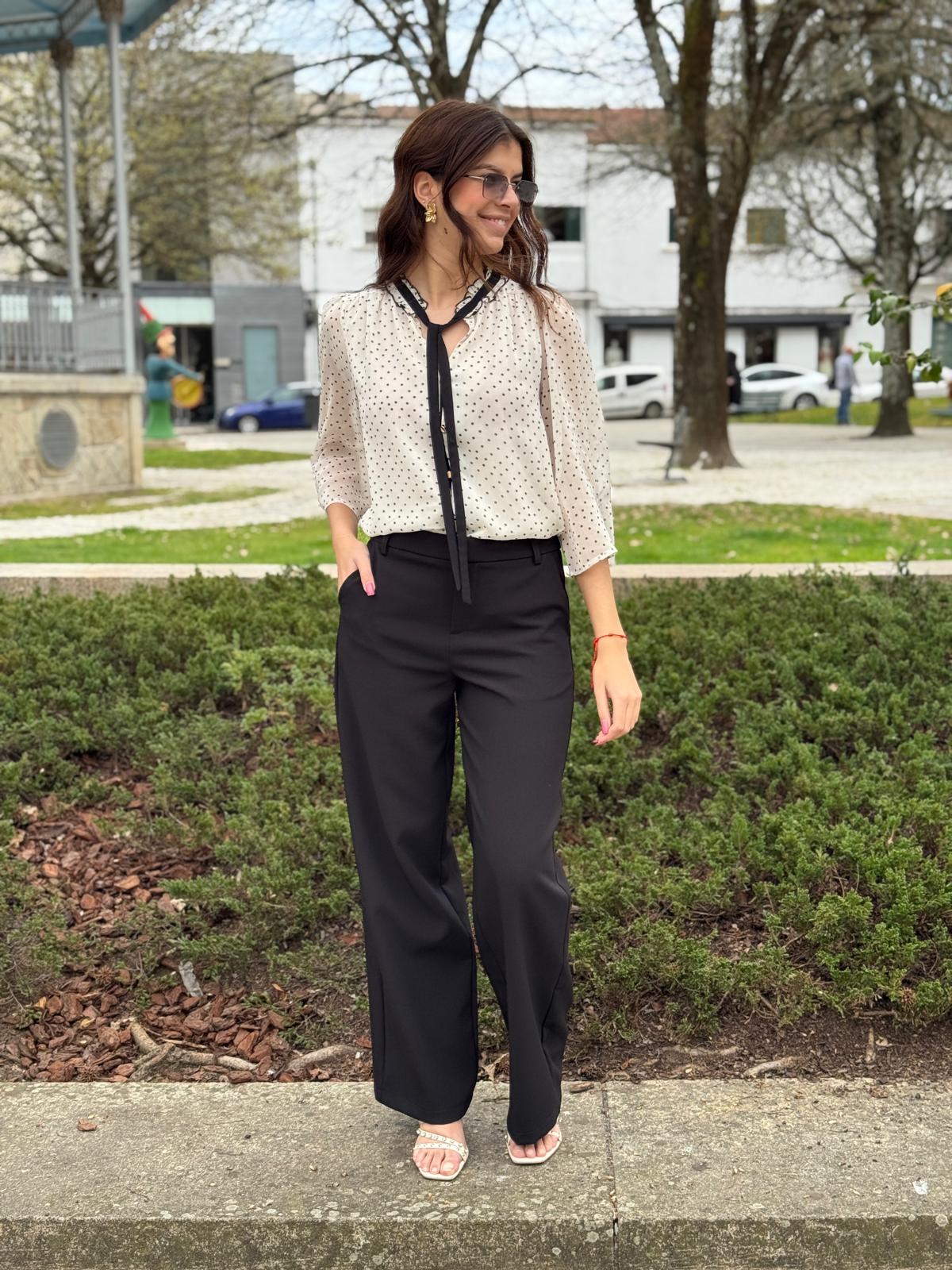 Calça