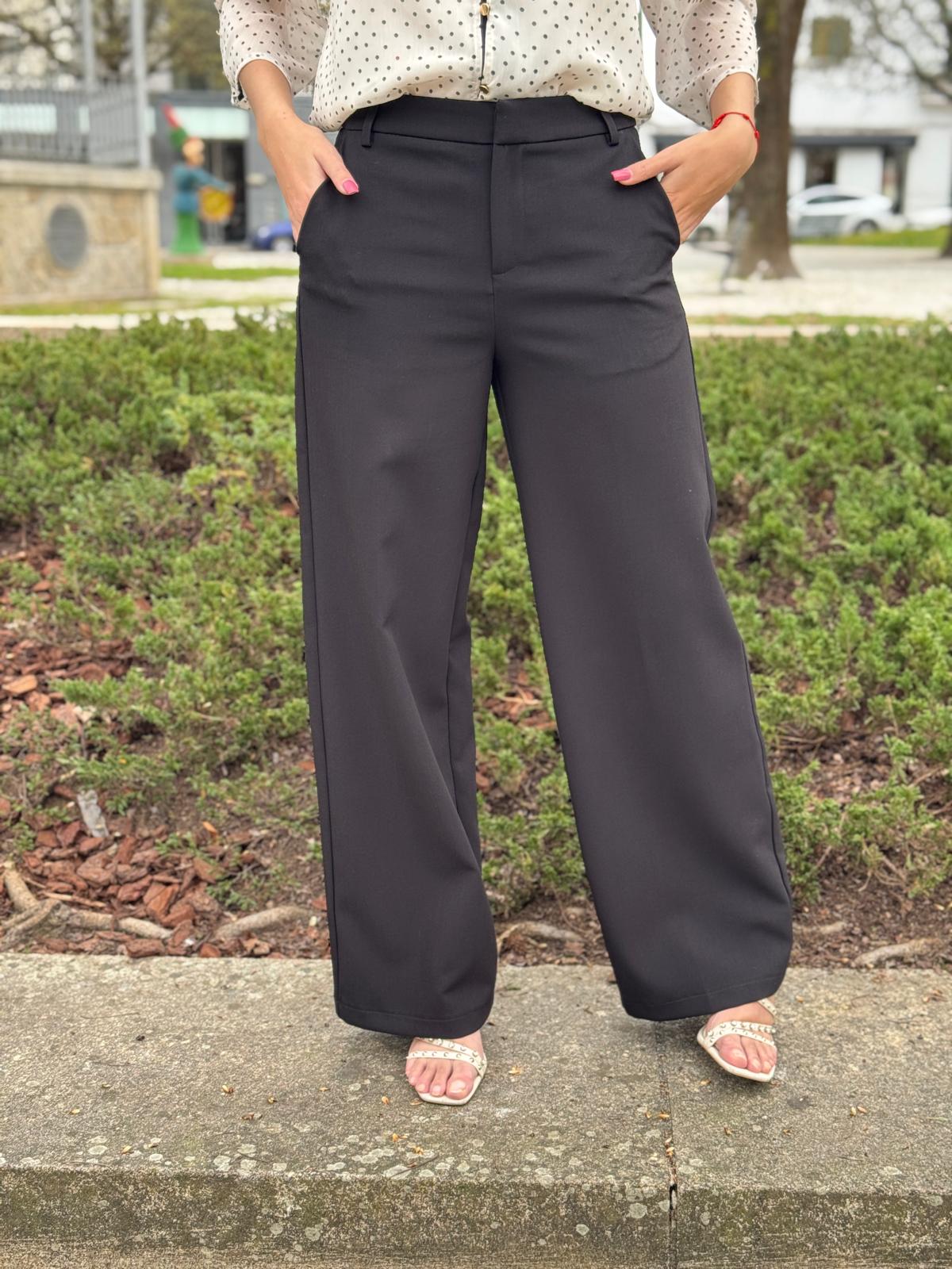 Calça