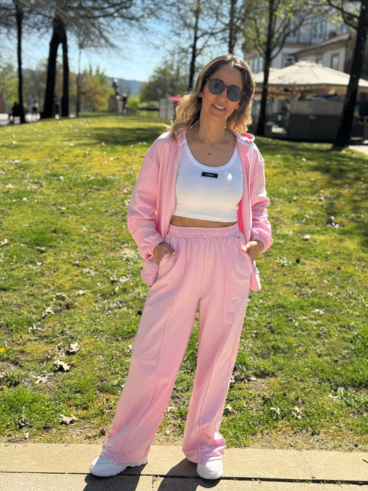 Calça