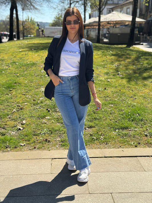 Calça