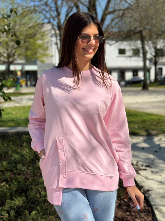 Camisola