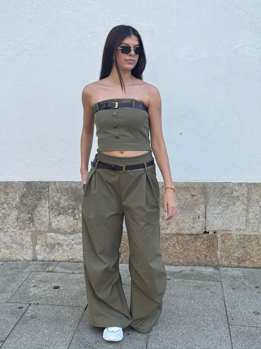 Conjunto