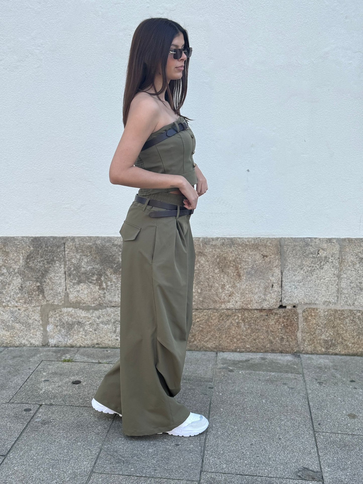 Conjunto