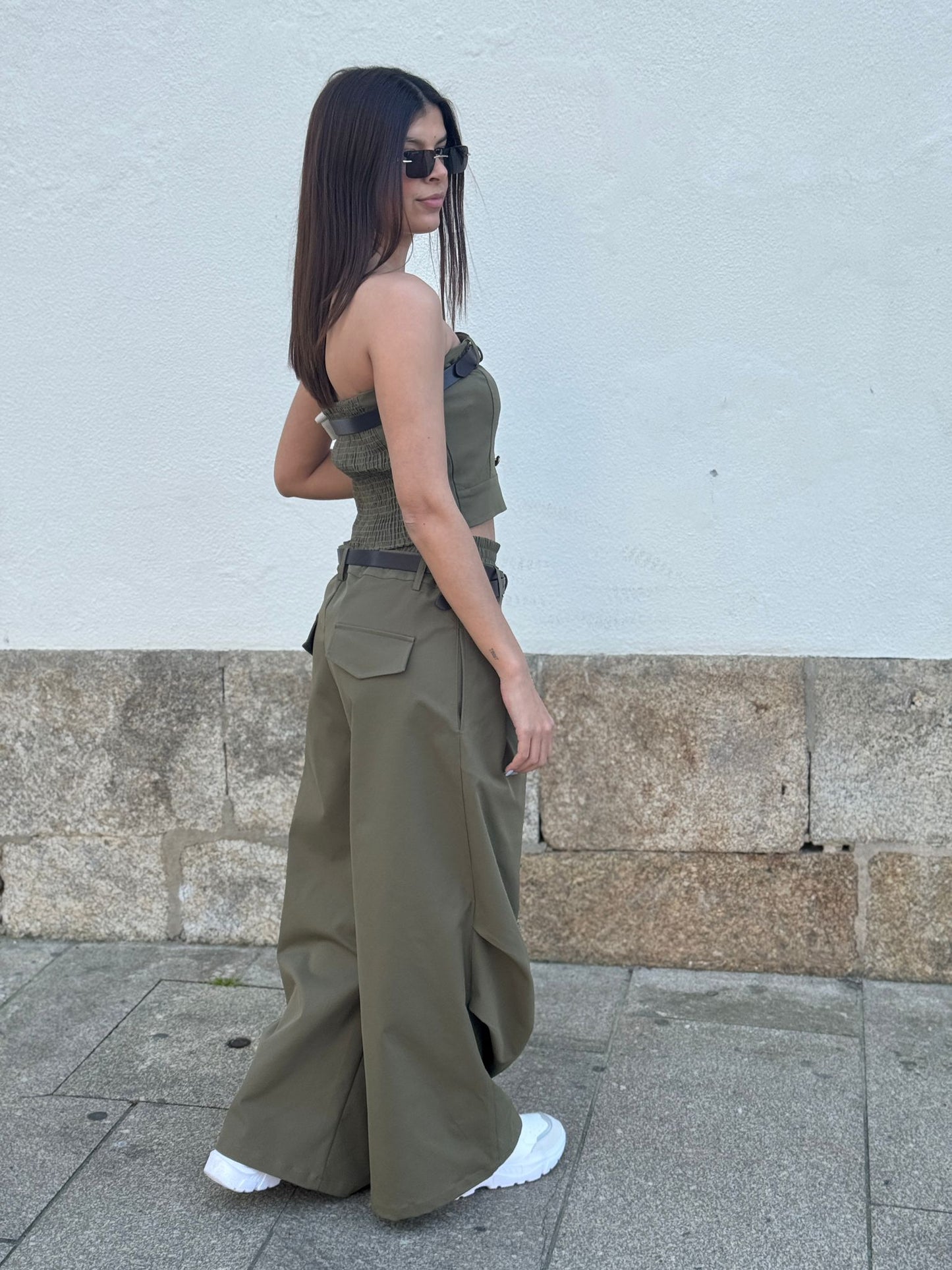 Conjunto