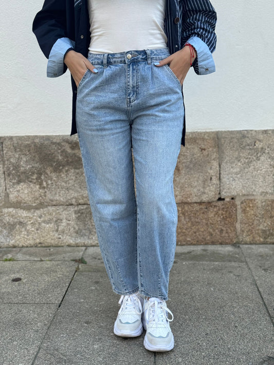 Calça