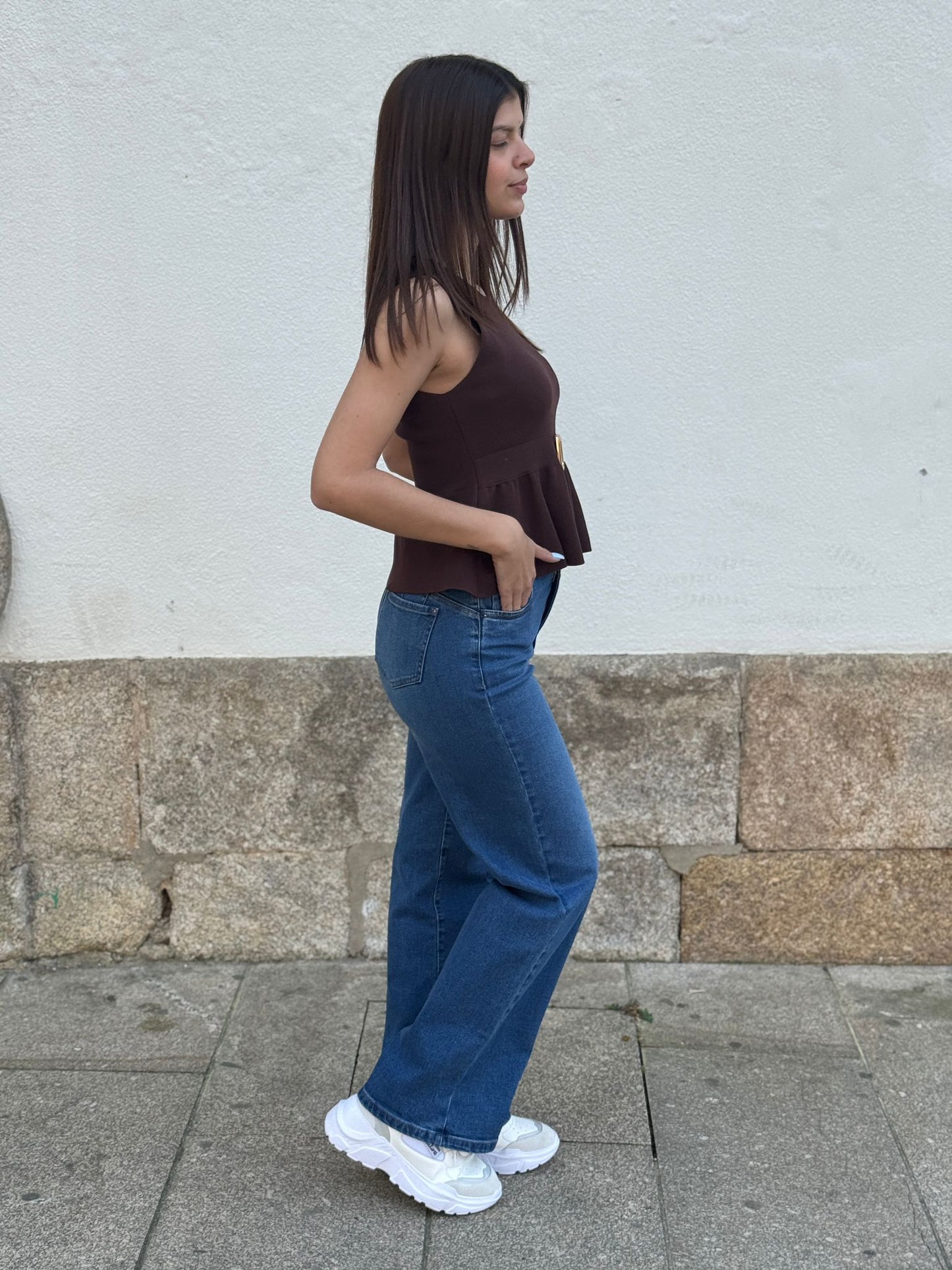Calça