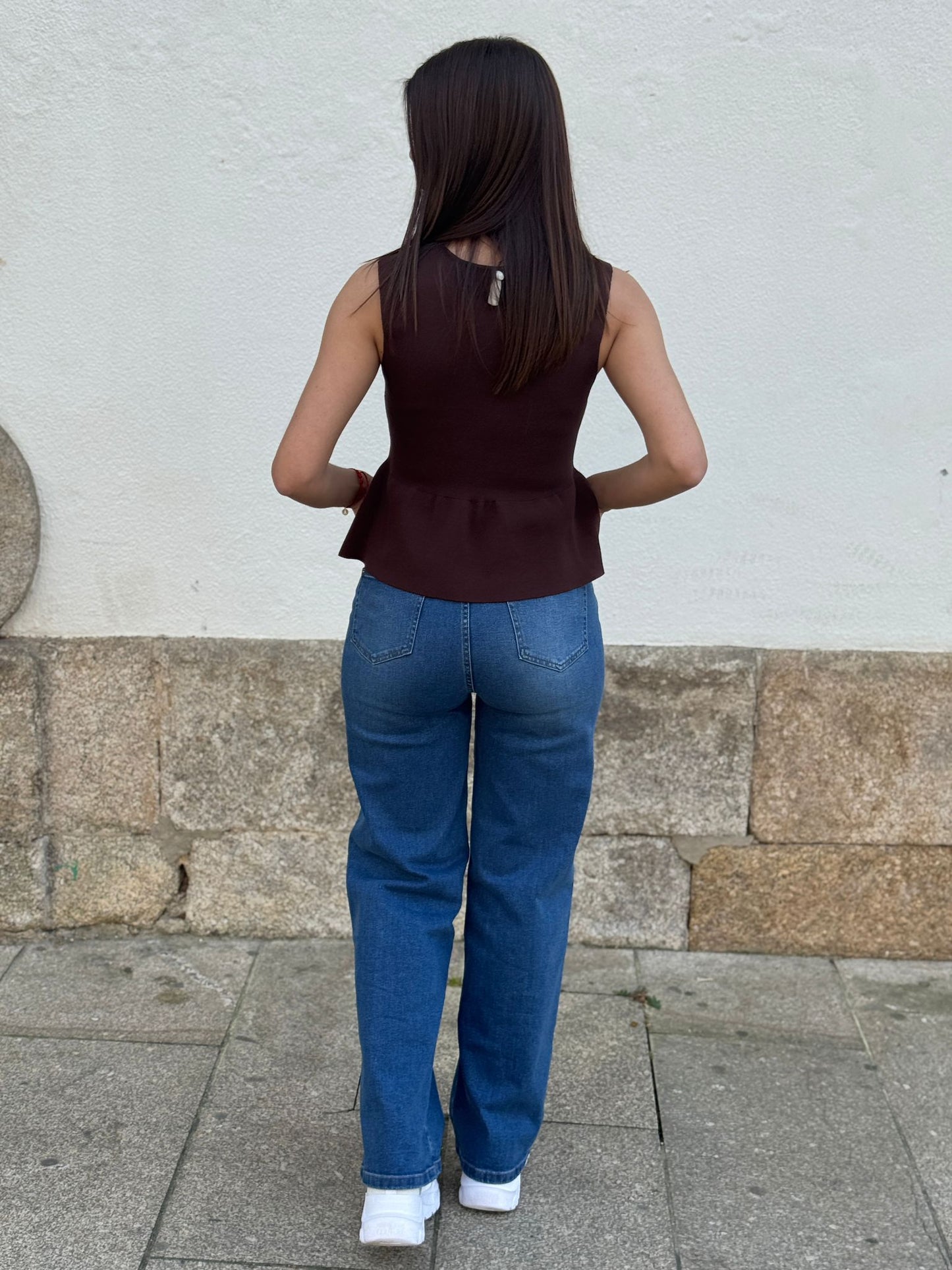 Calça