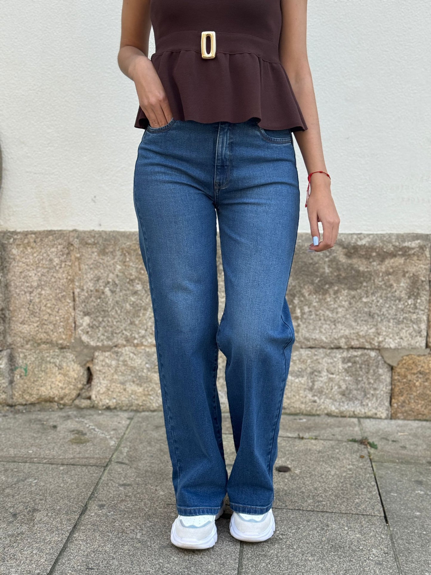 Calça