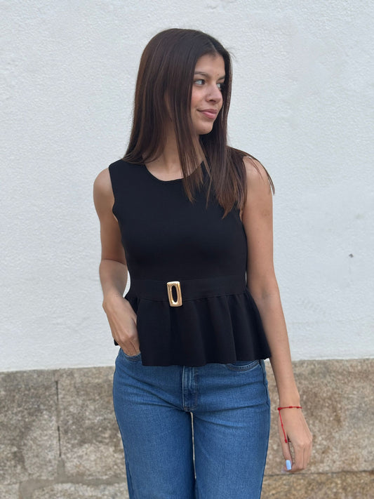 Top