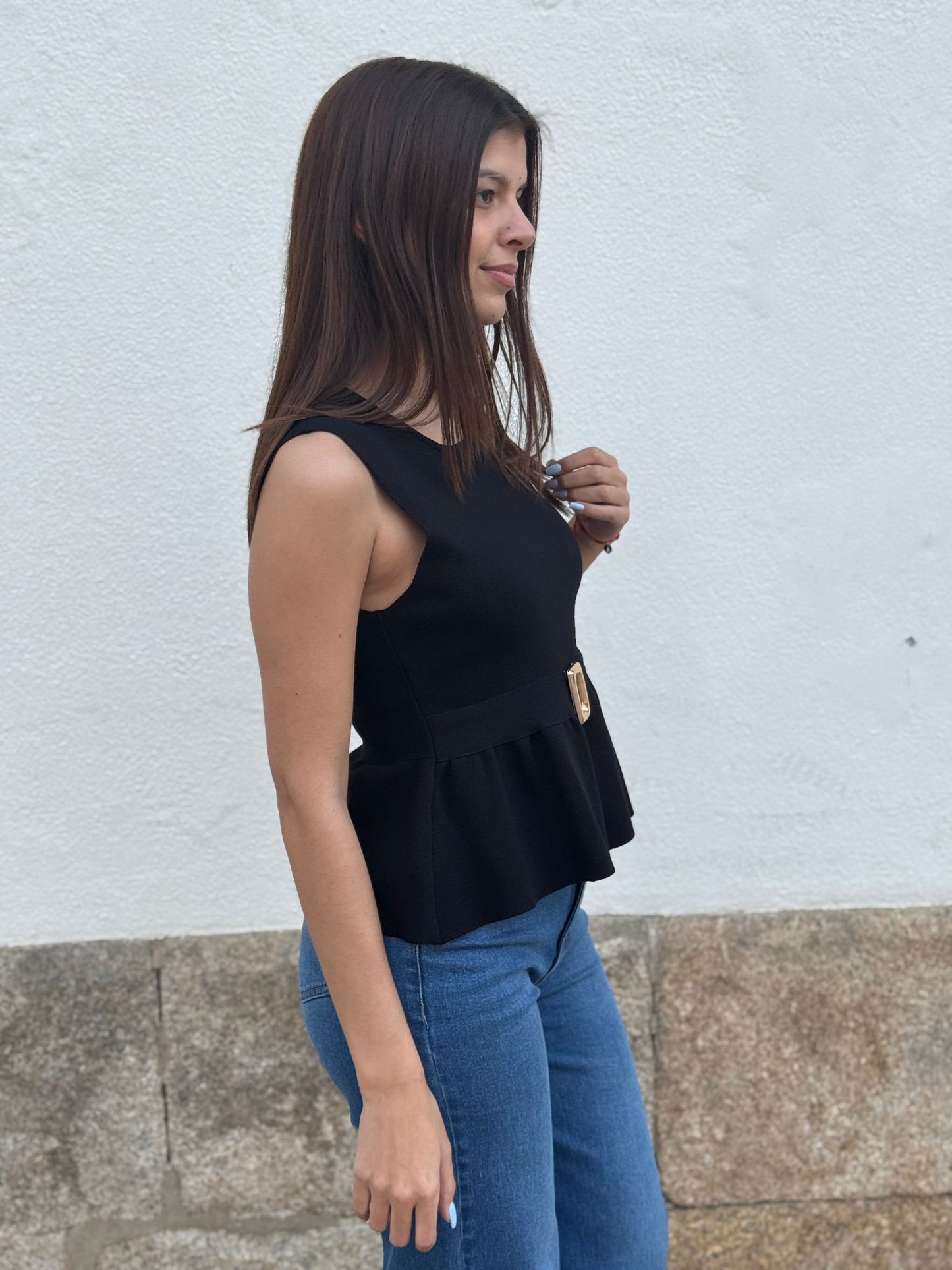 Top