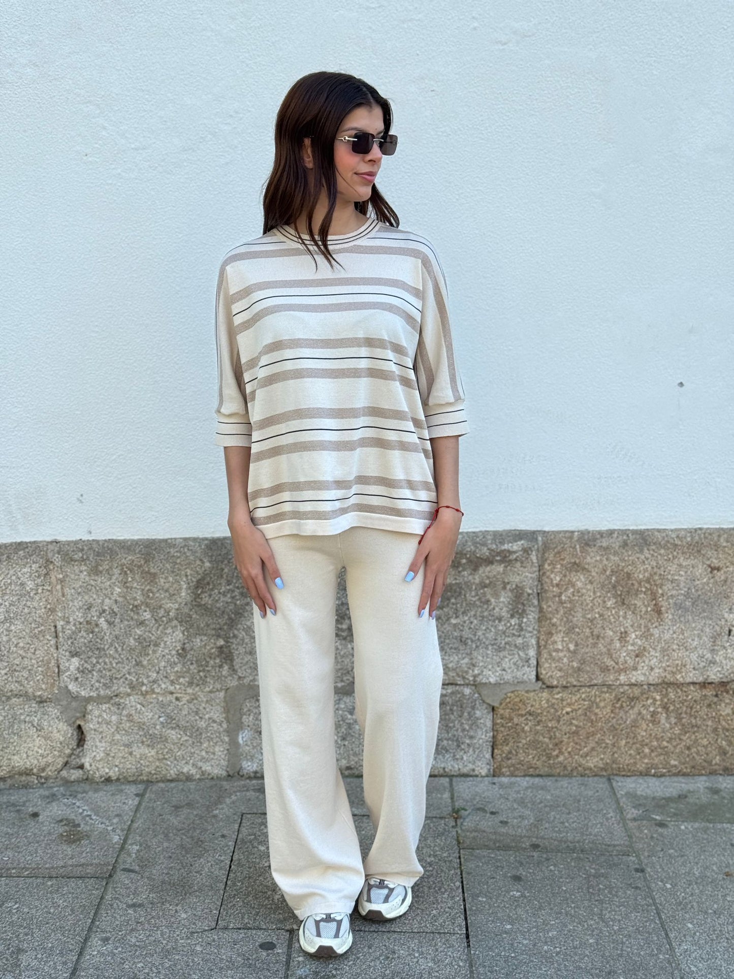 Calça