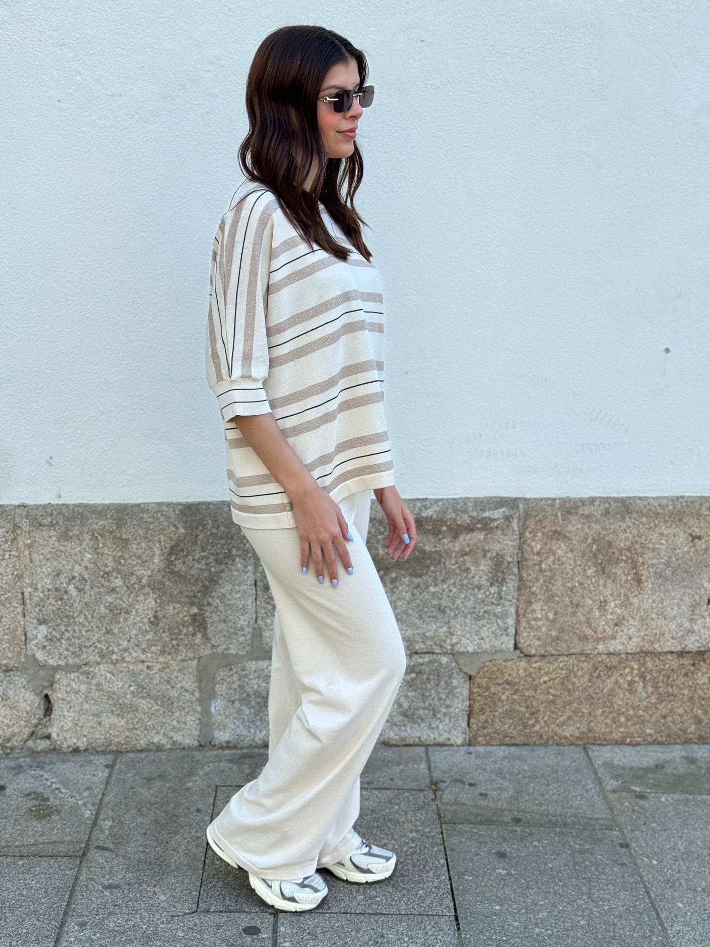Calça