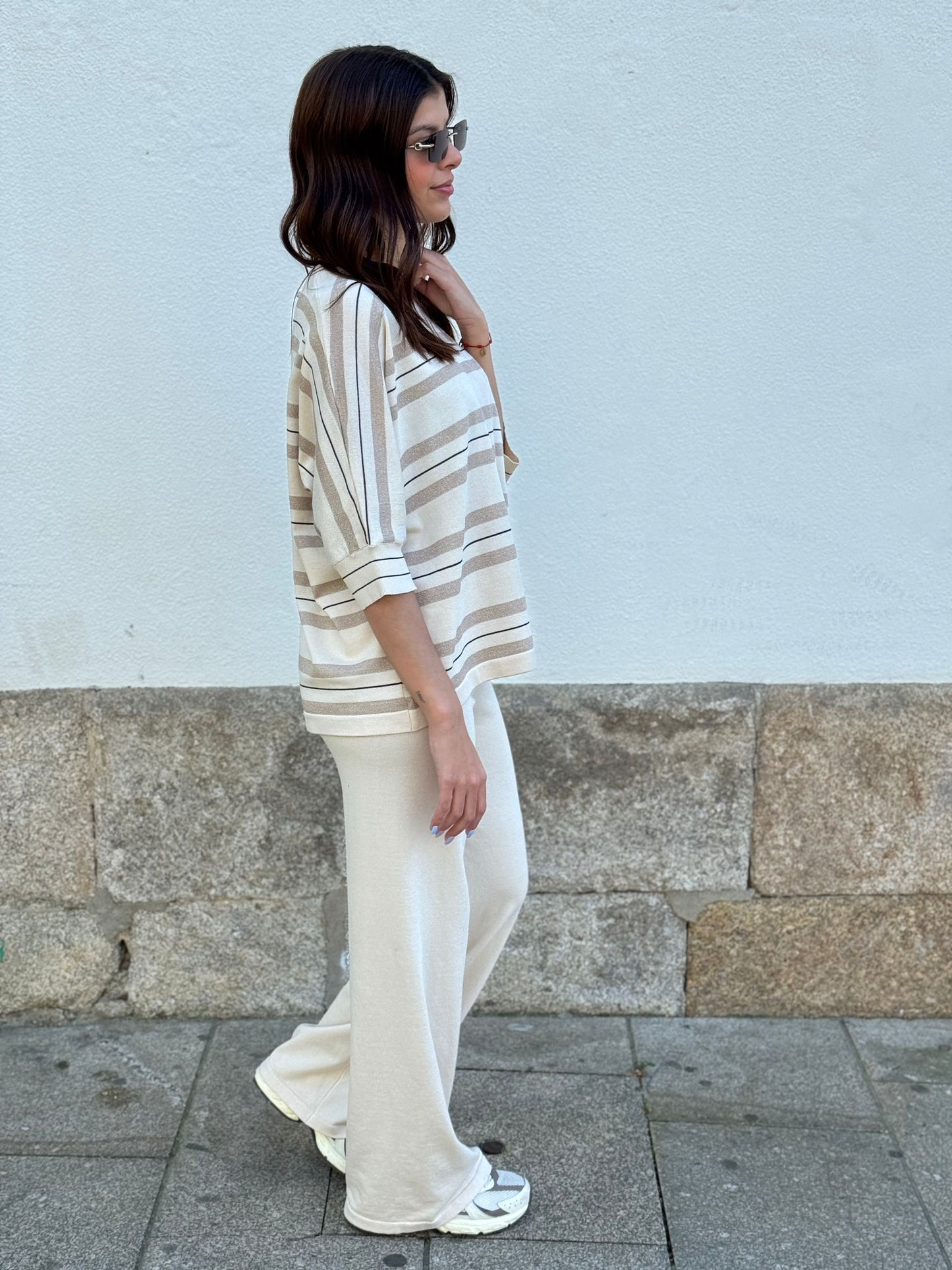 Calça