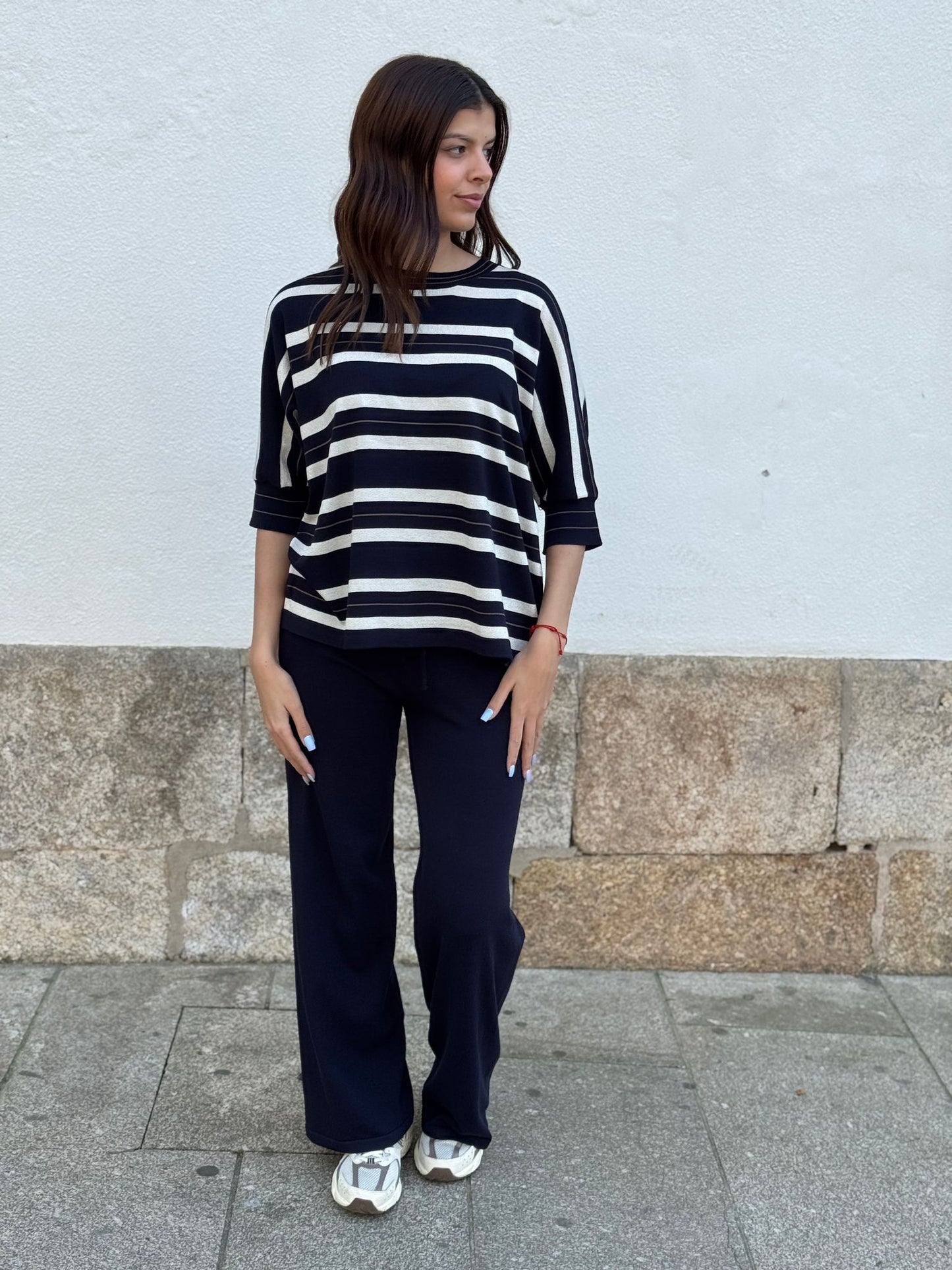 Calça