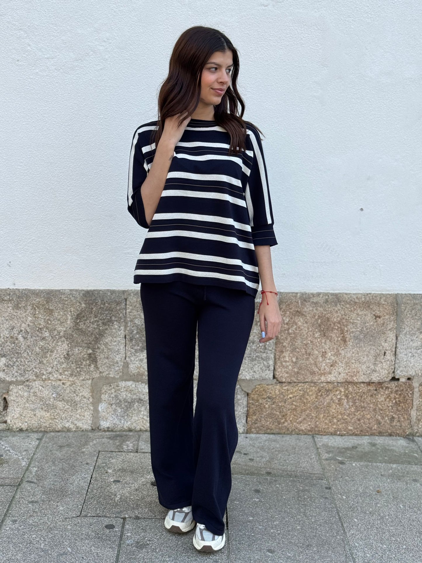 Calça