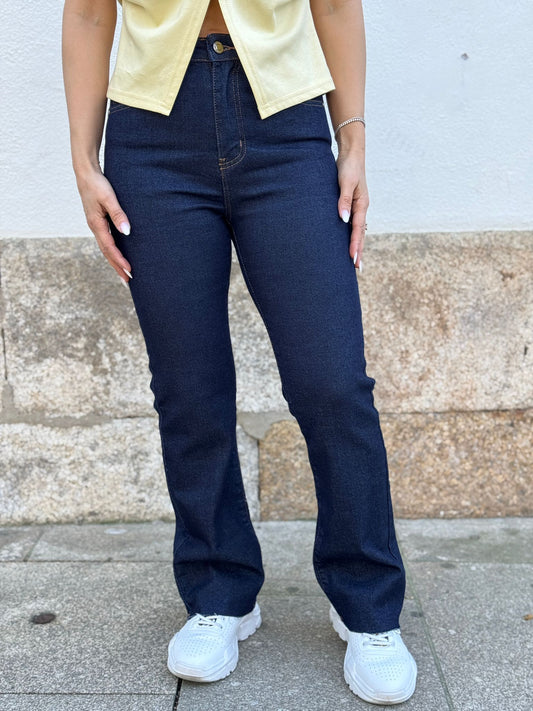 Calça