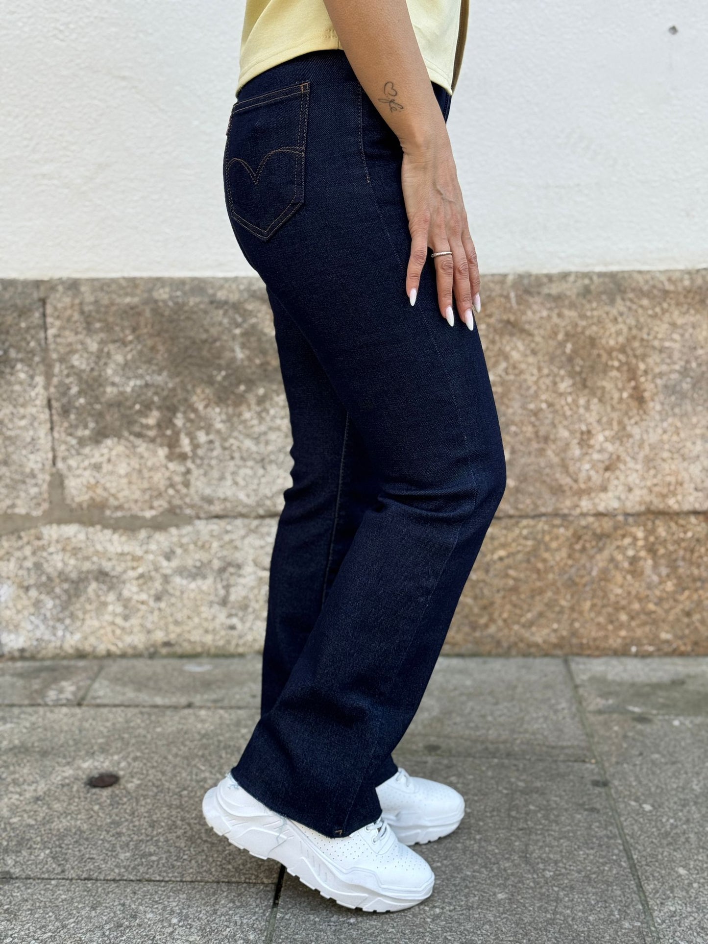 Calça
