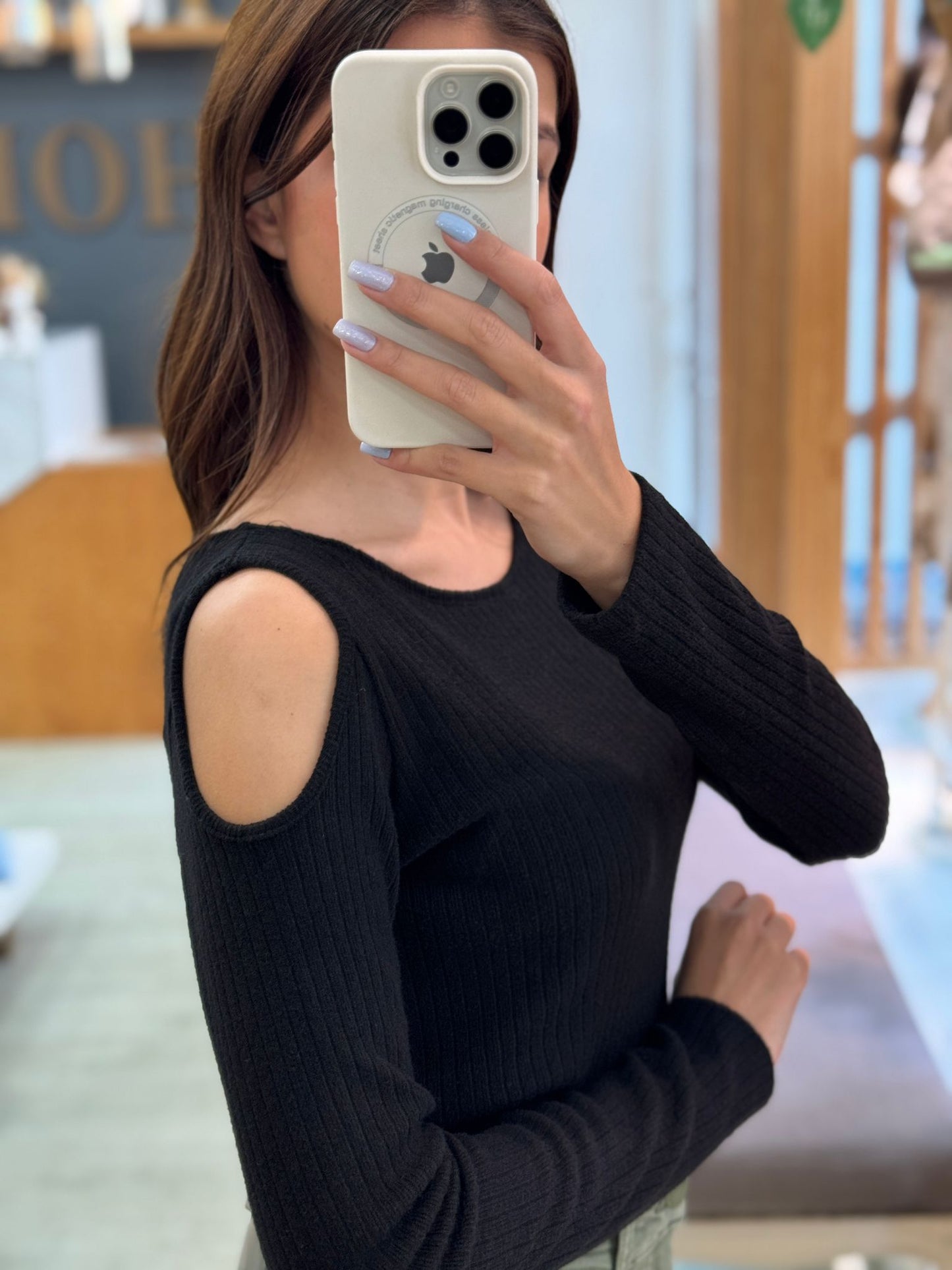 Camisola
