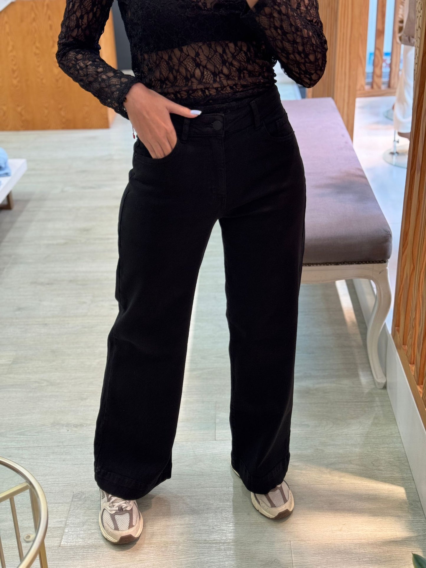 Calça
