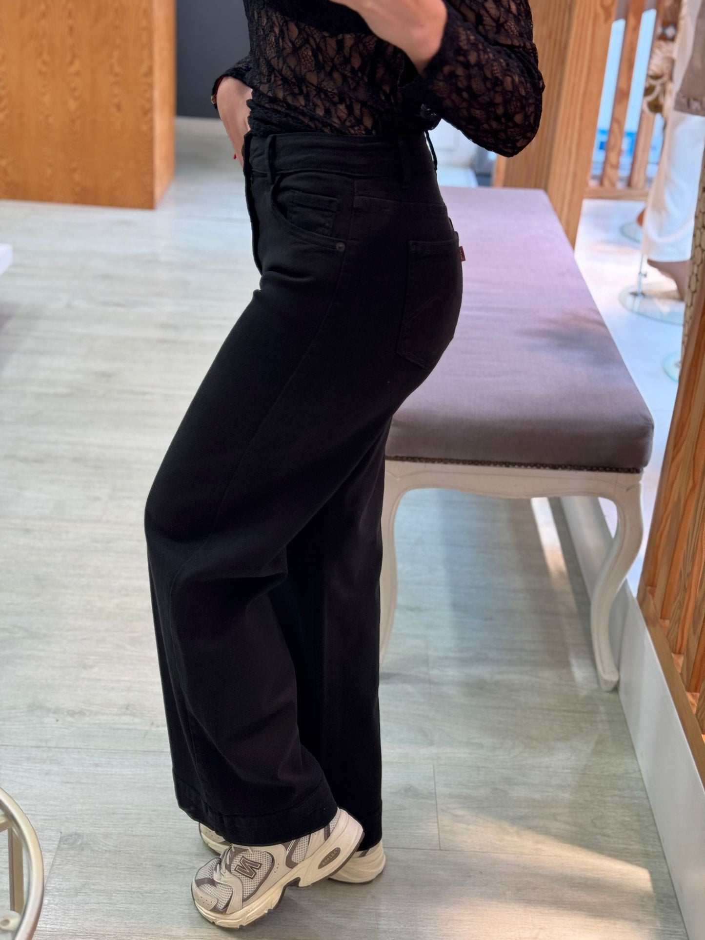 Calça