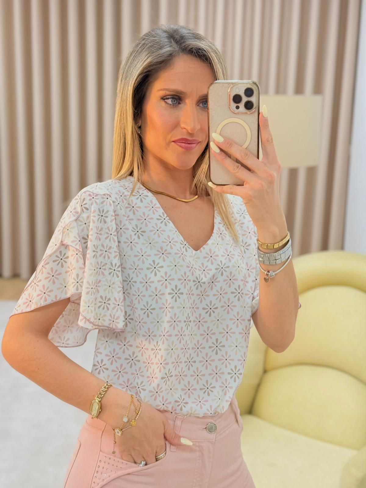 Túnica