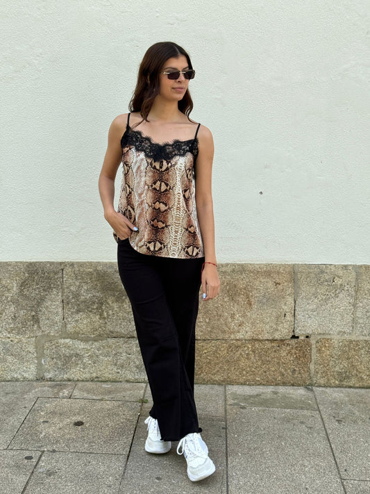 Calça
