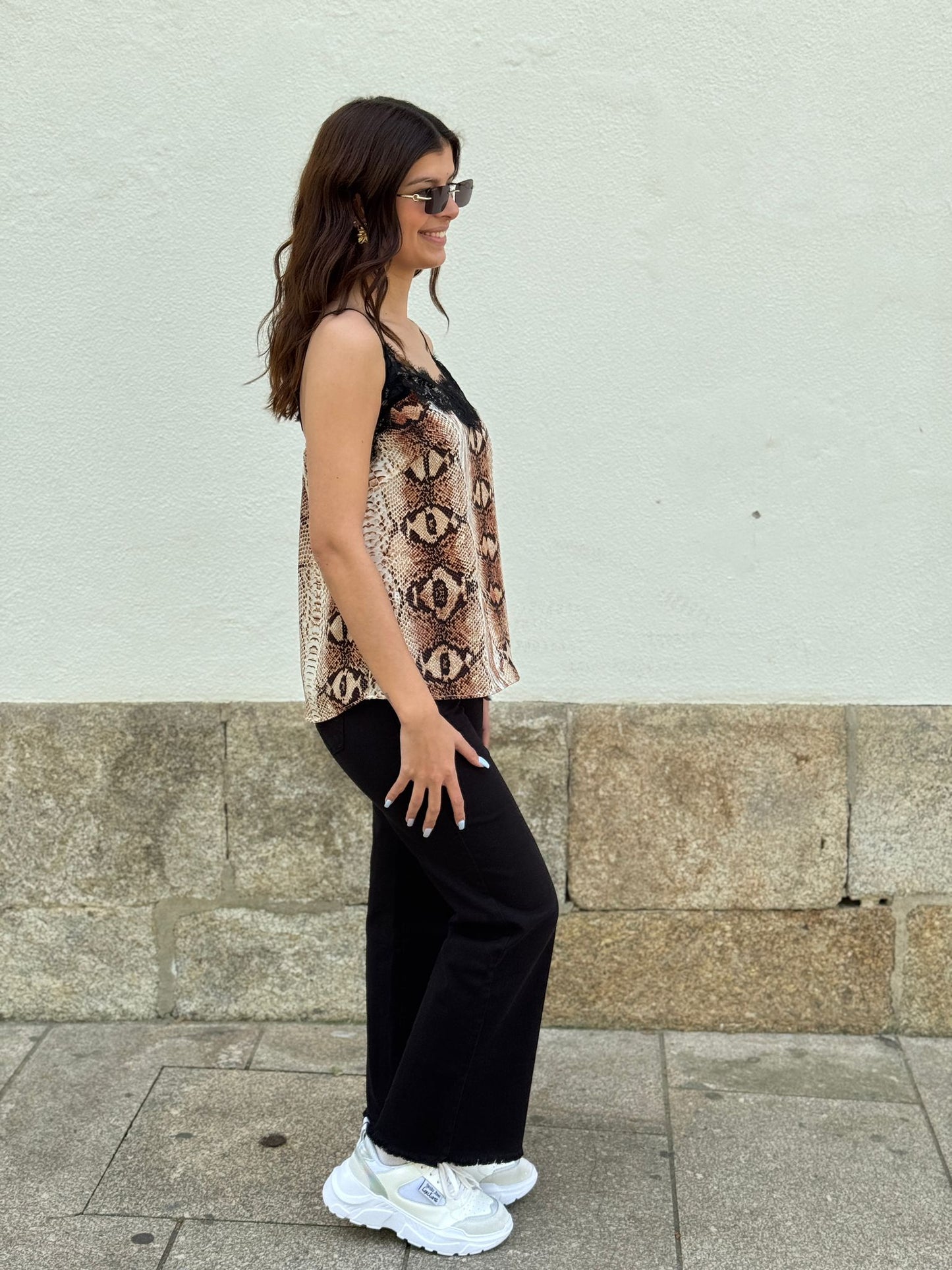 Calça