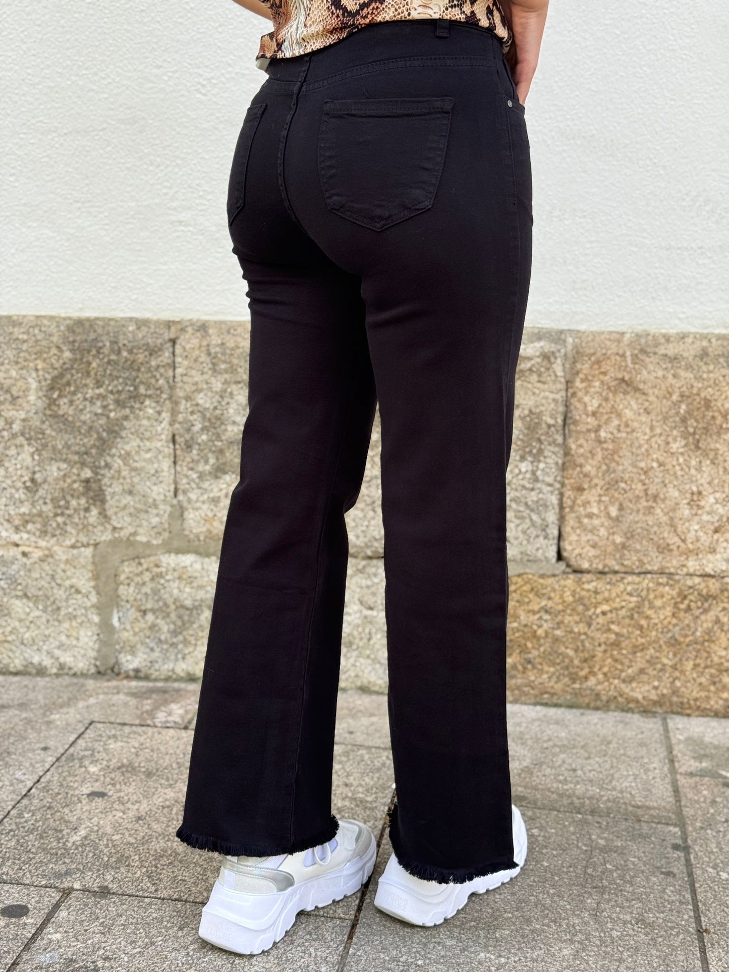 Calça
