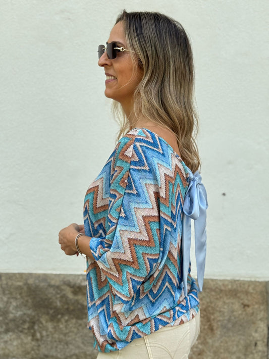 Camisola