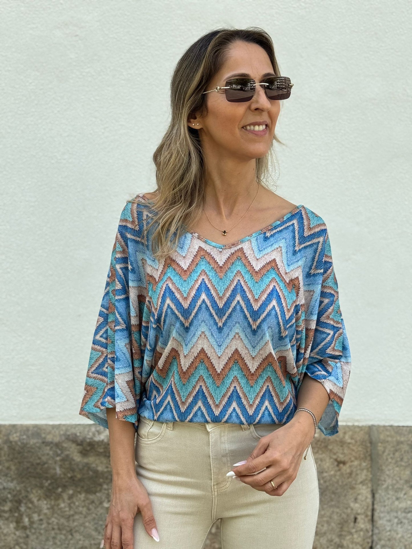 Camisola