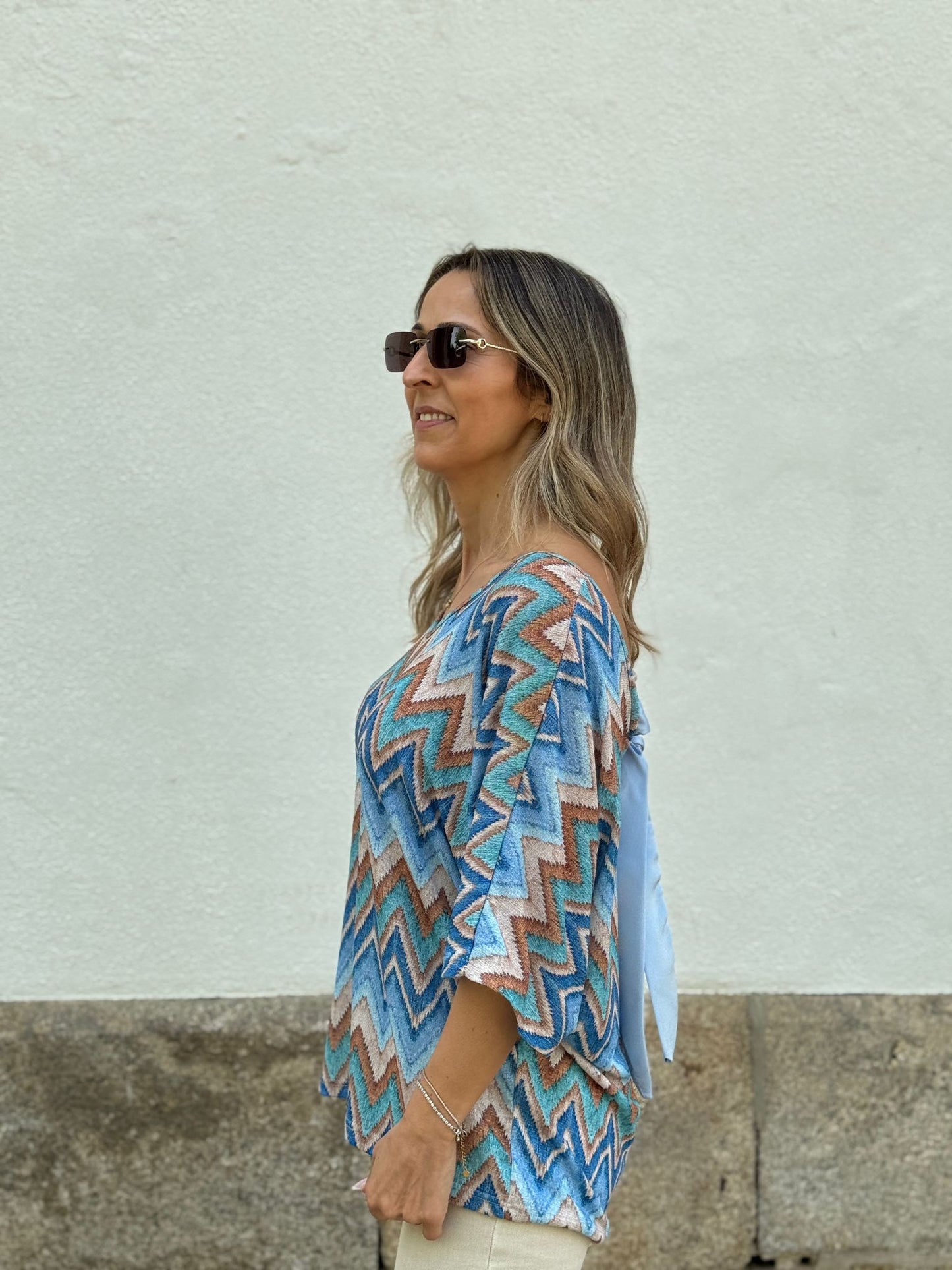 Camisola