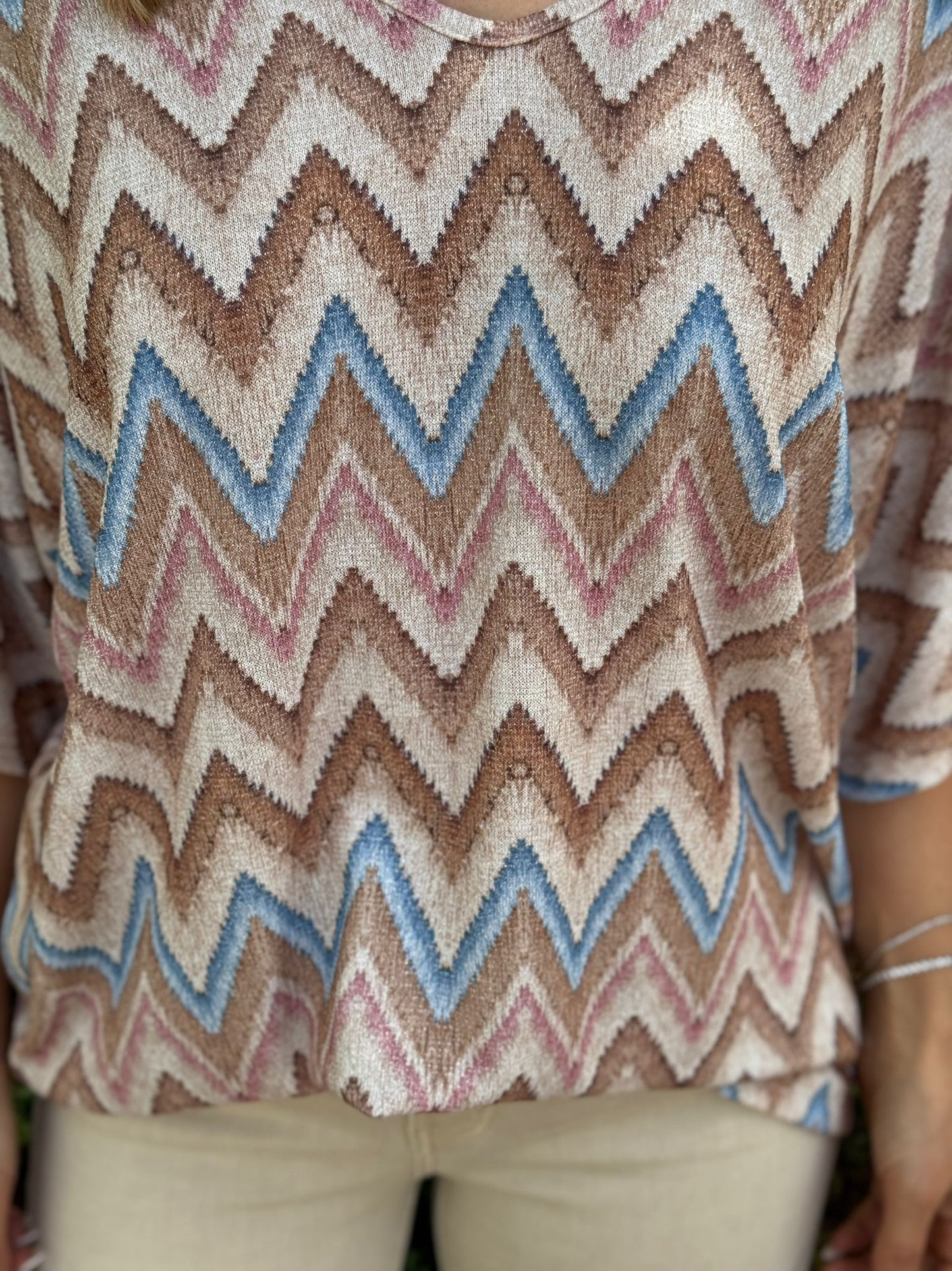 Camisola