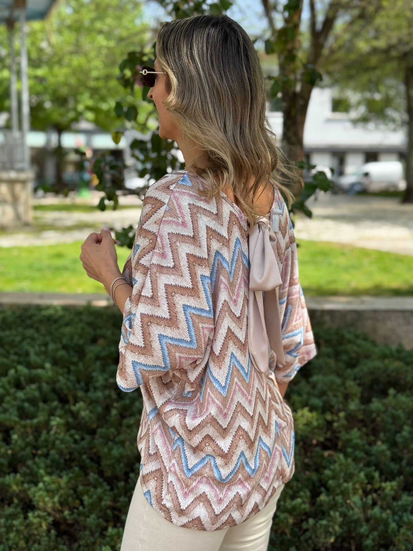 Camisola