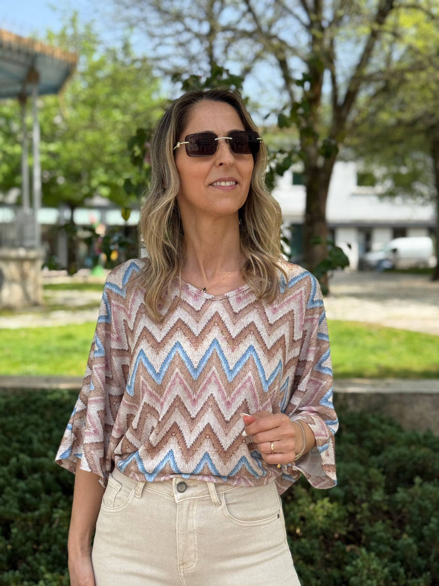 Camisola