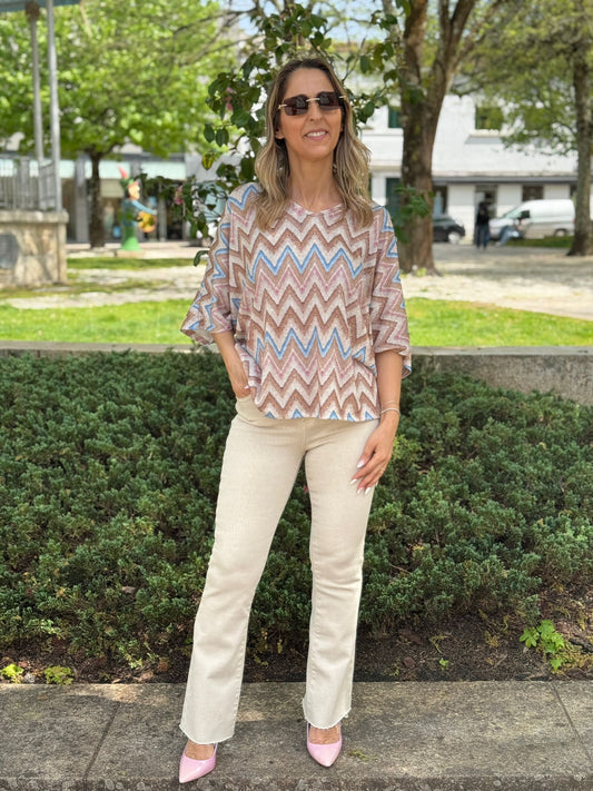 Calça