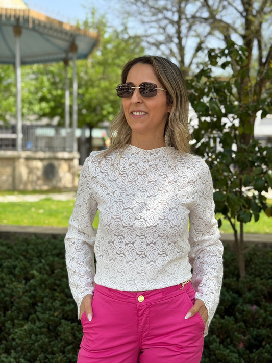 Camisola