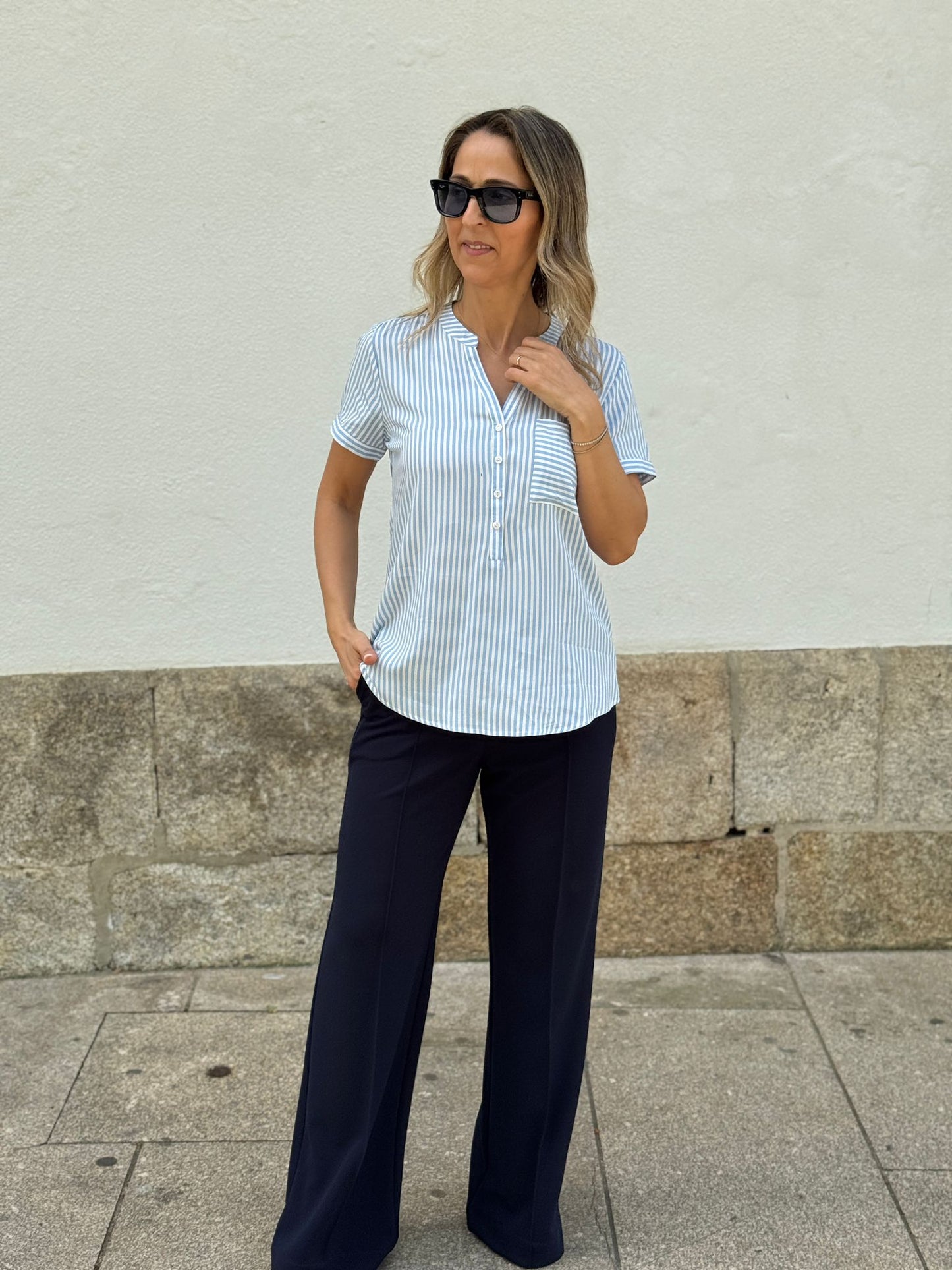 Túnica