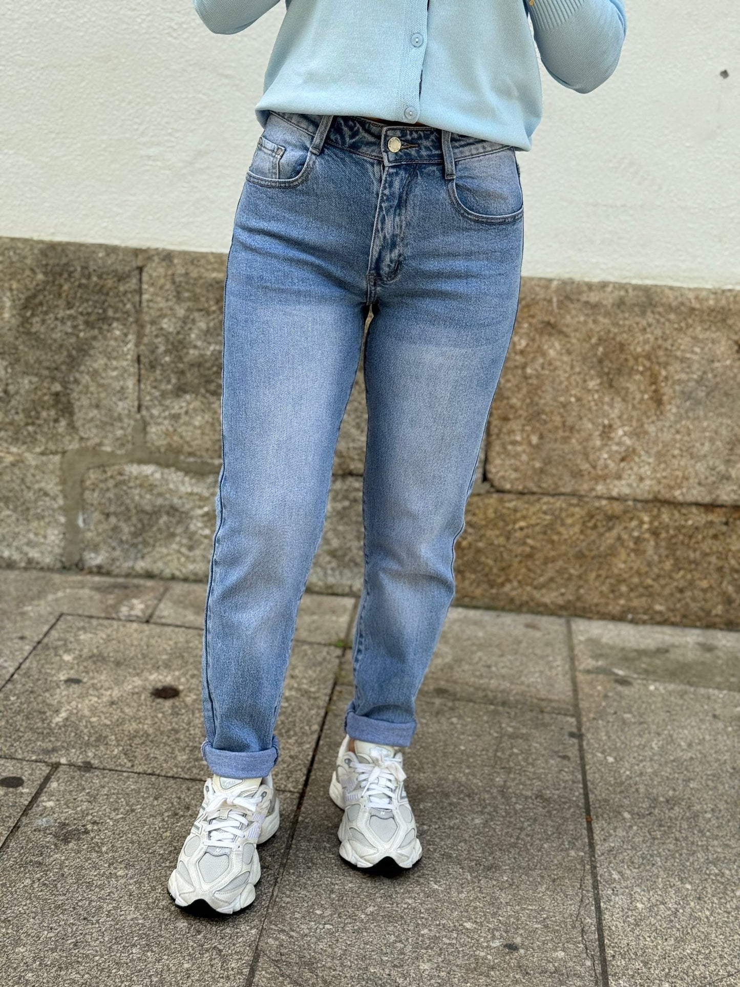 Calça